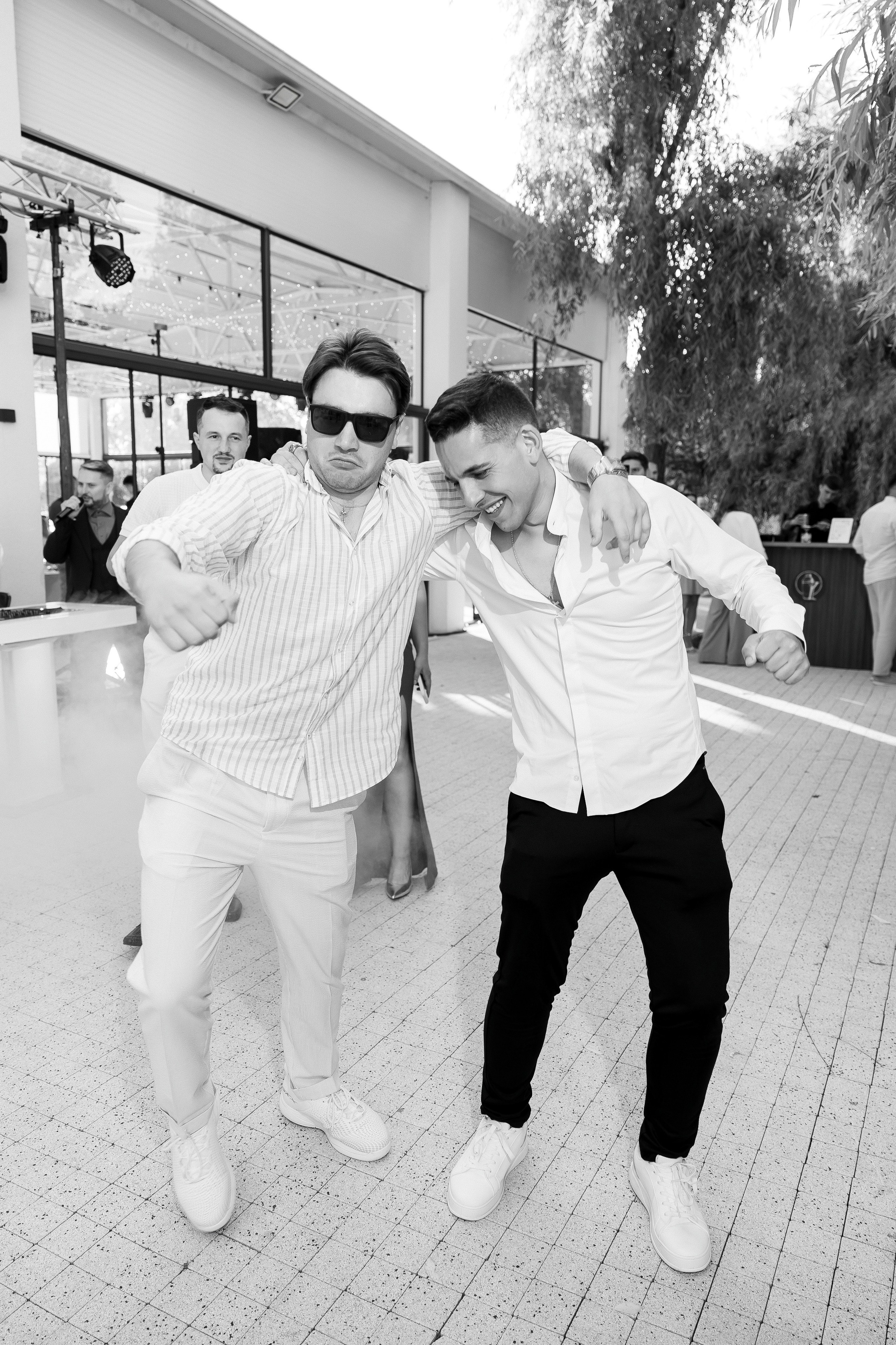 Florin & Corina — Complexul Turistic Costesti — Wedding Day. Servicii Foto și Video 067188353