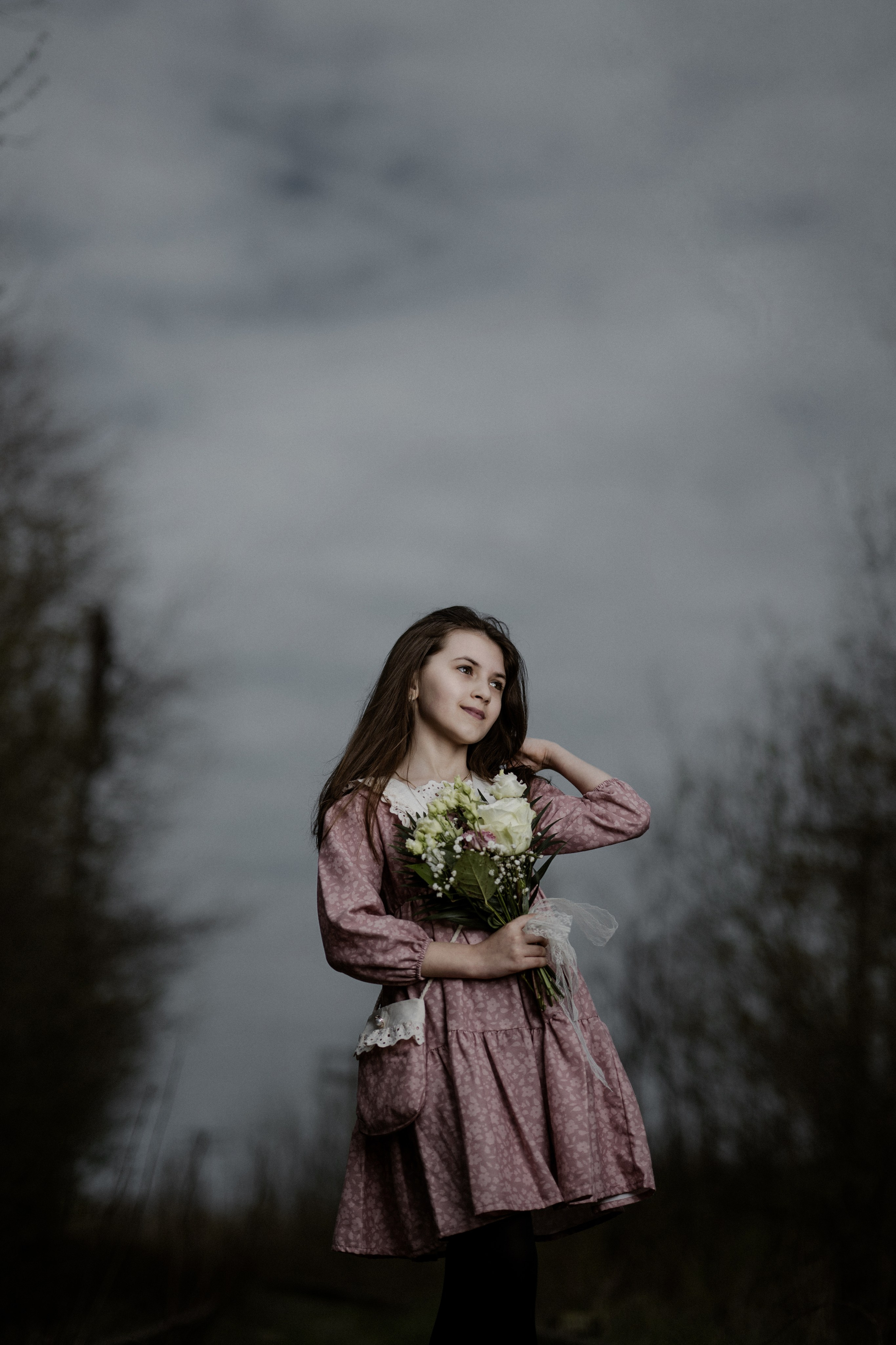 Medeea, april 2025. Adrian Aioanei — Fotograf profesionist de nuntă în Iași, Suceava și București. Specializat în evenimente, portrete și fine art