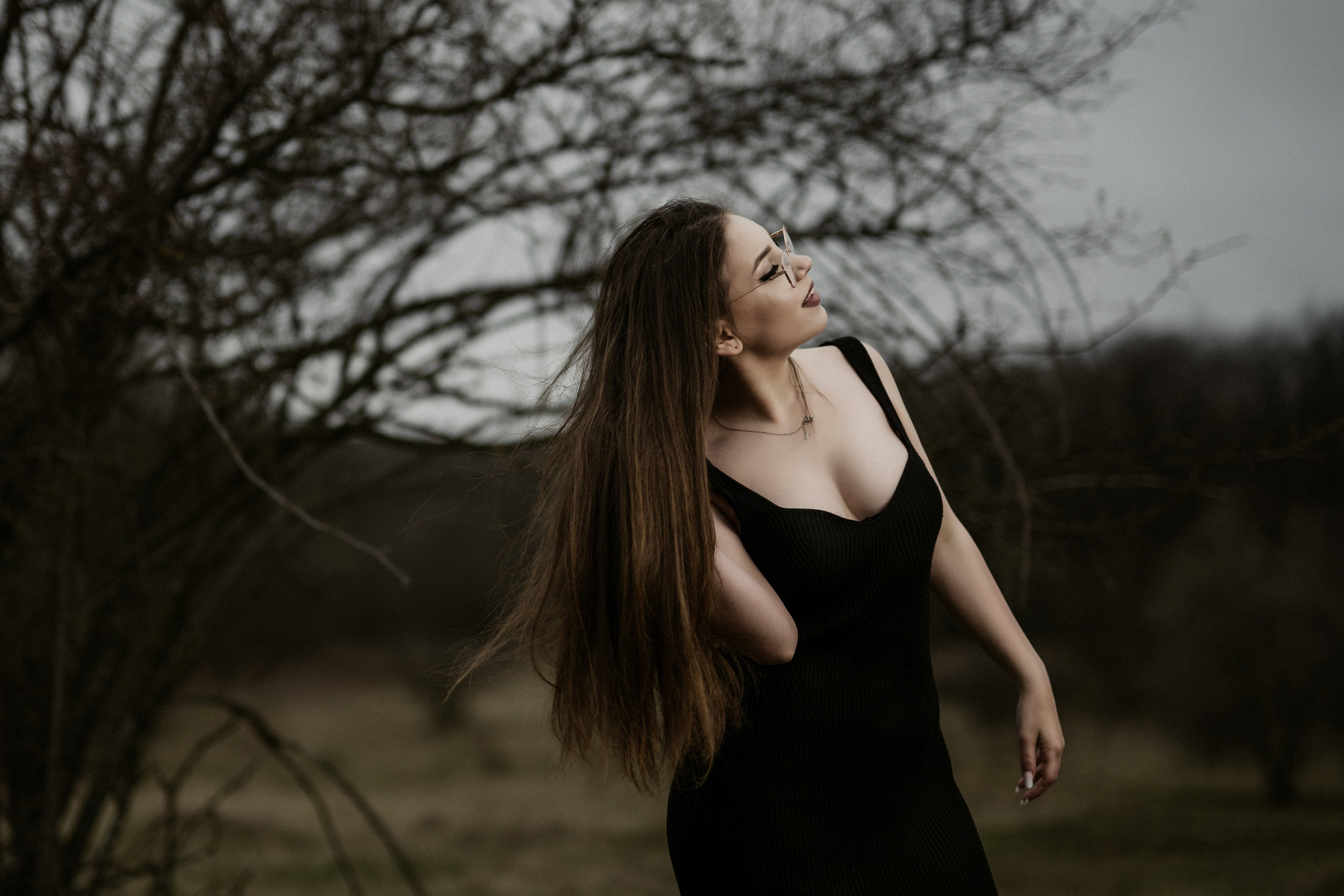 Nadia, march 2025. Adrian Aioanei — Fotograf profesionist de nuntă în Iași, Suceava și București. Specializat în evenimente, portrete și fine art