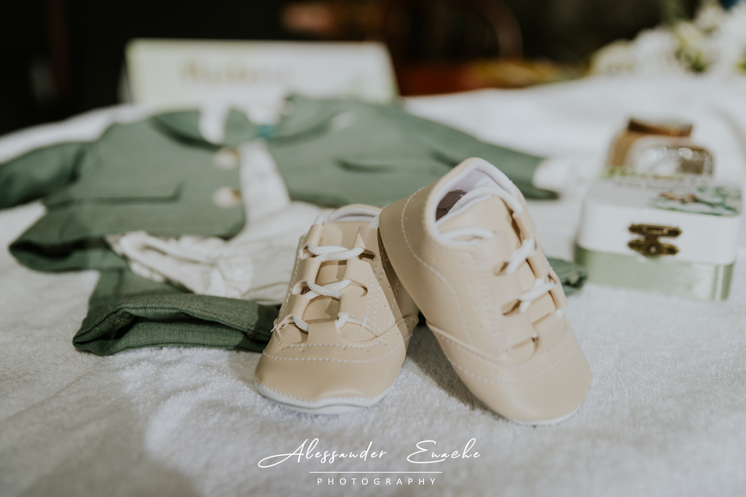 Nectarie. Fotograf prin #Piatraneamt-Alessander Enache