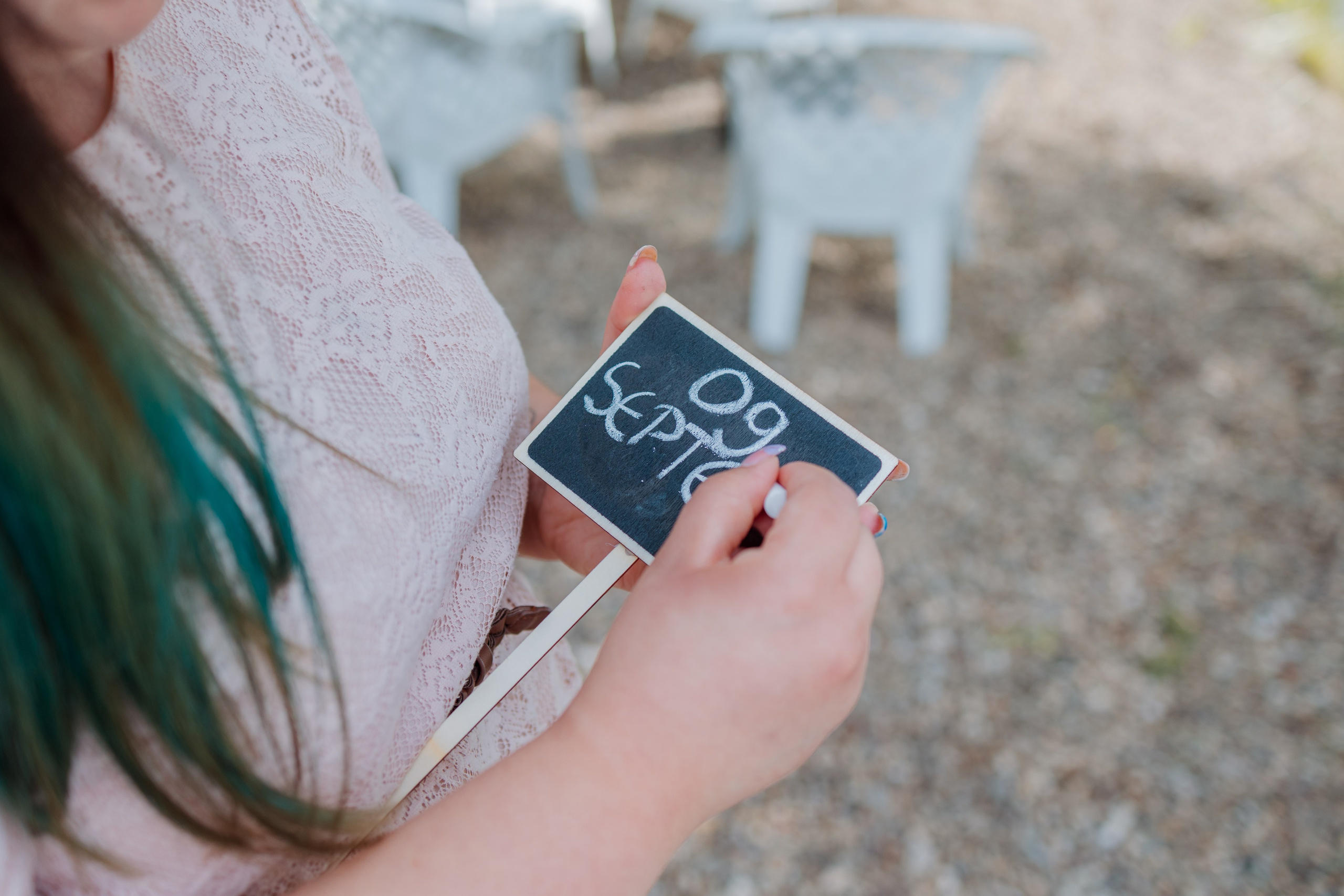 Alin & iustina. Fotograf prin #Piatraneamt-Alessander Enache