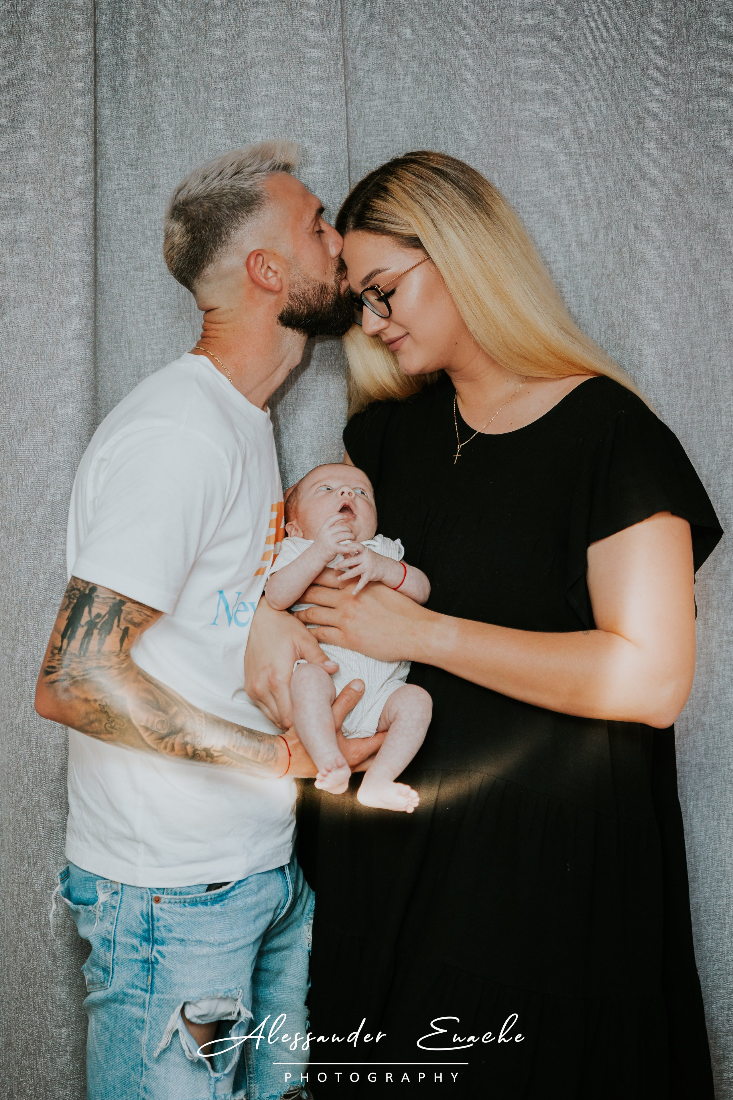 Patric Matei. Fotograf prin #Piatraneamt-Alessander Enache