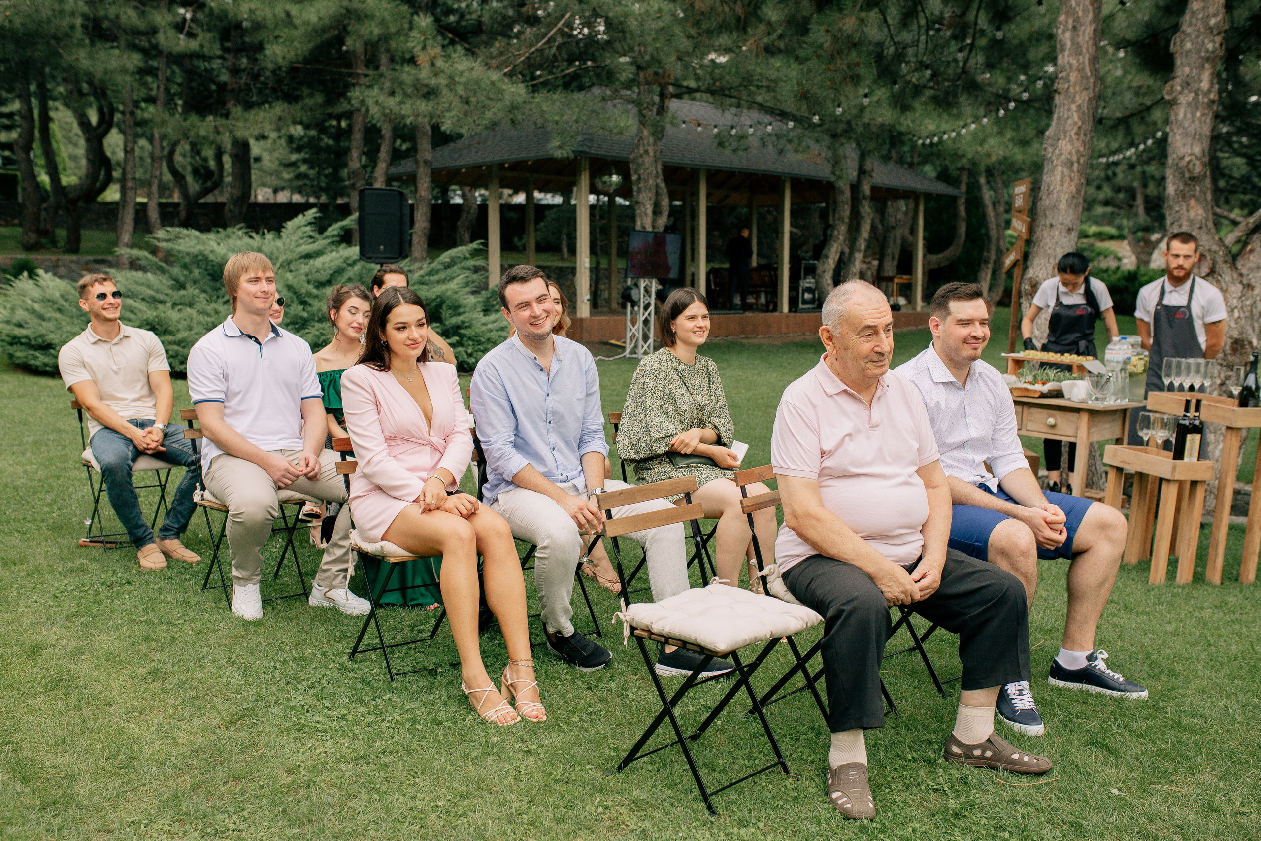 Reportage Wedding. Wedding photographer and videographer Europe