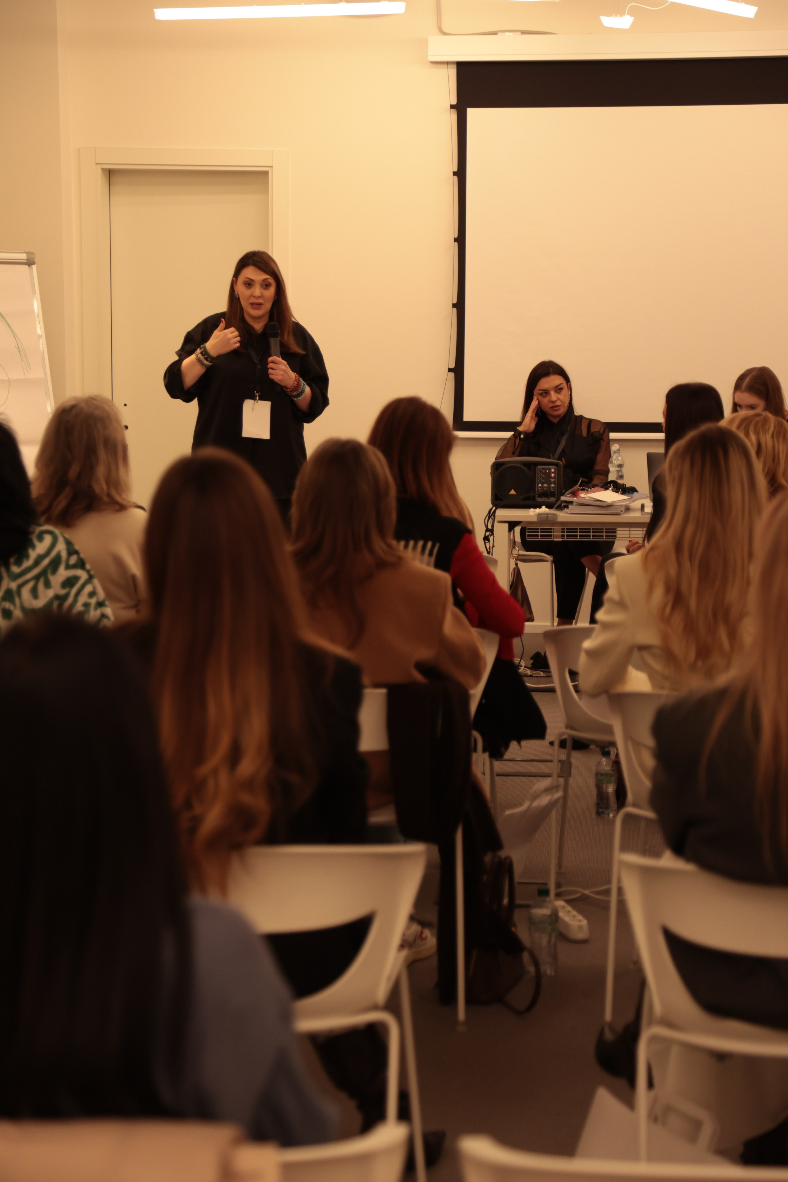 Business Cucina. Photographer in Milan |Mila Pro Photo