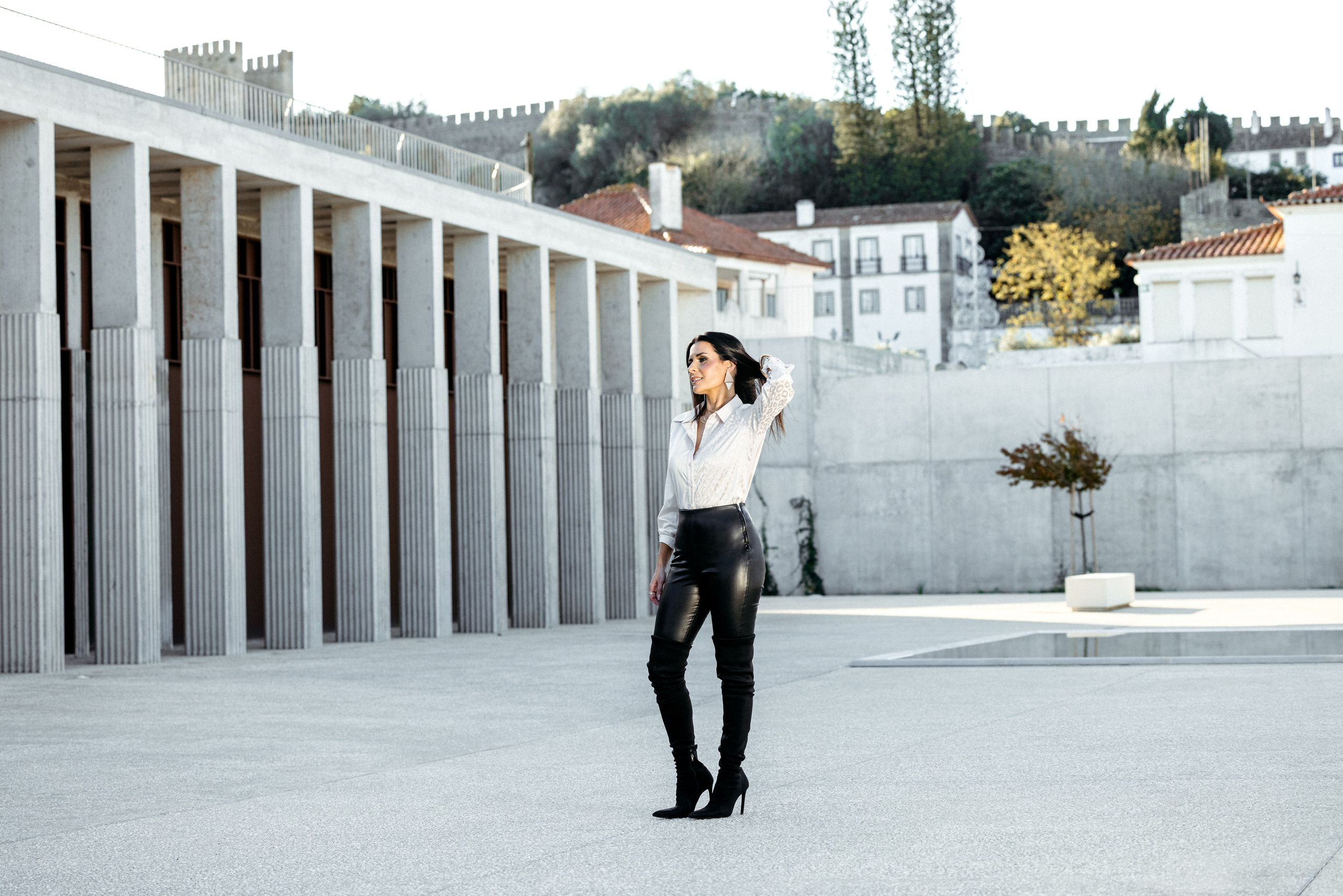 MODARTT. Produtora de Vídeo e Fotografia Cinematográfica | Beyond Creative 20 Portugal Lisboa