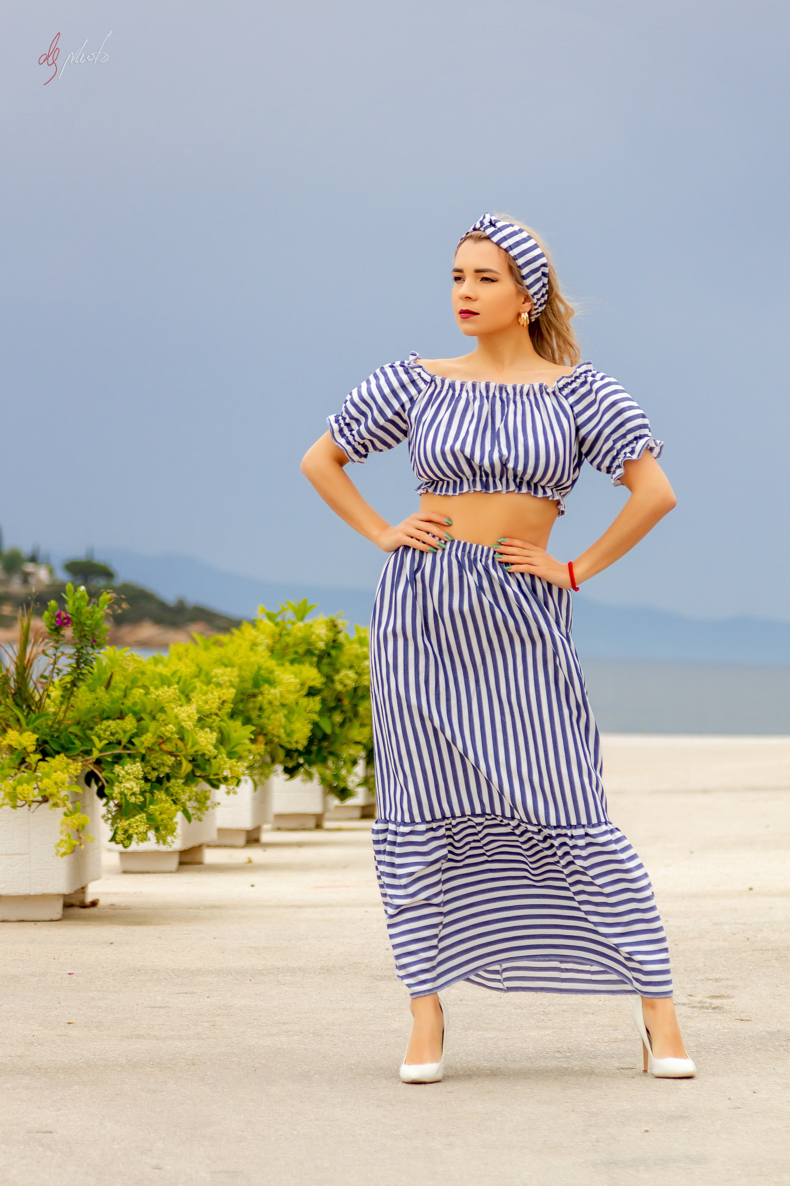 Фотограф в Афинах Дмитрий Шевелёв - мода. Фотограф в Афинах Дмитрий Шевелёв