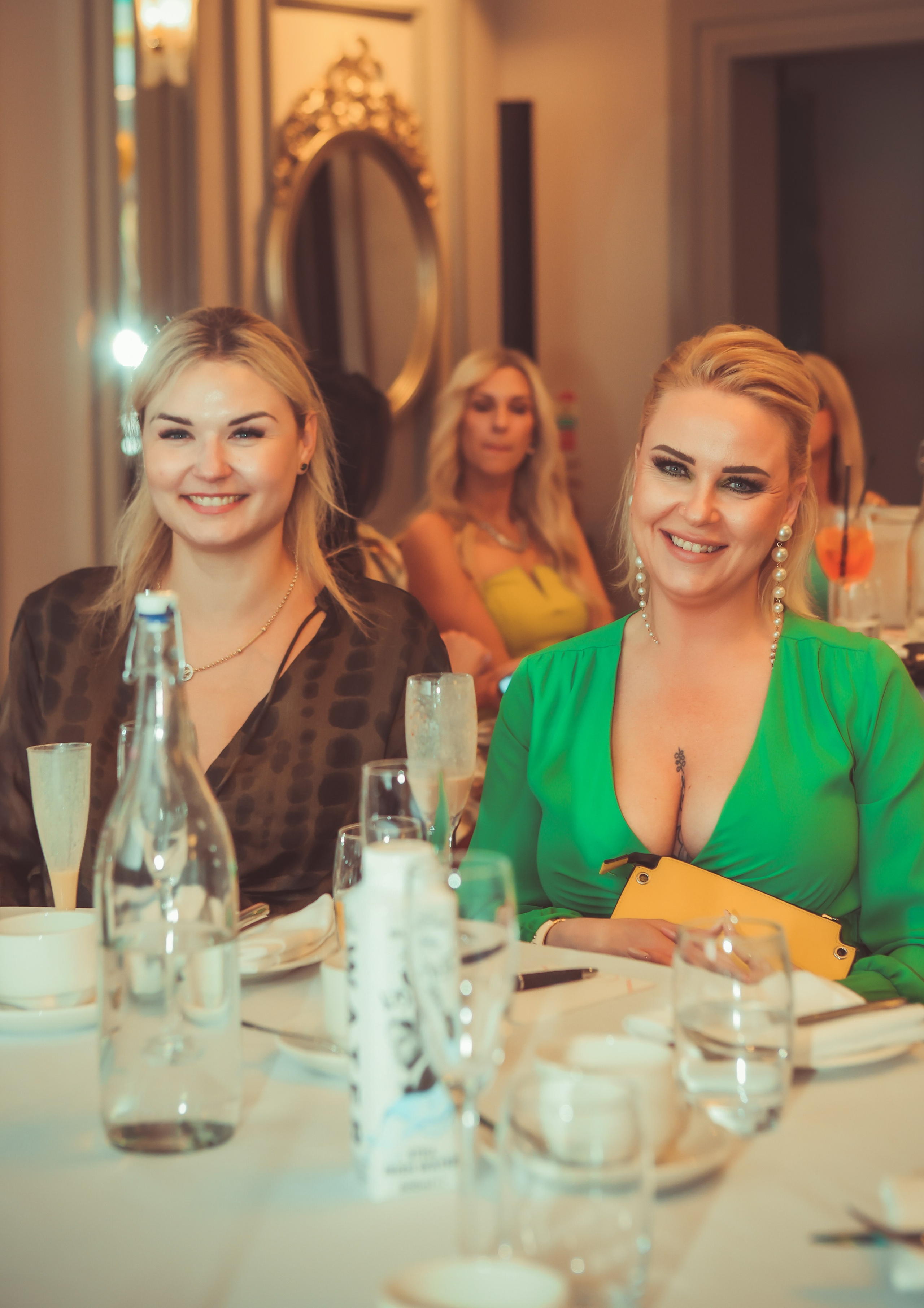 JoYou. Photographer Co Dublin, Balbriggan — Agata Maliseva