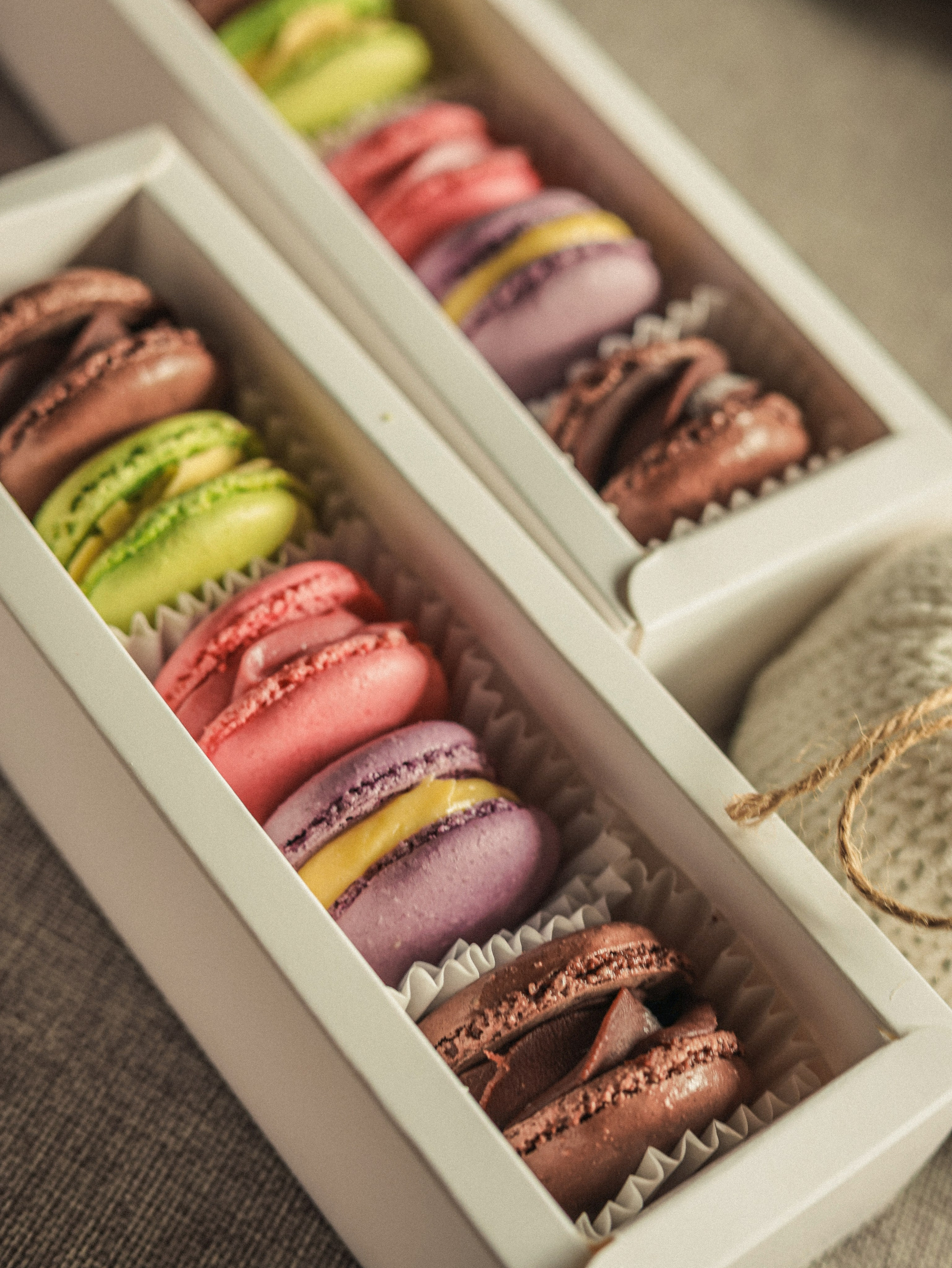 Bond Bakery. Photographer Co Dublin, Balbriggan — Agata Maliseva