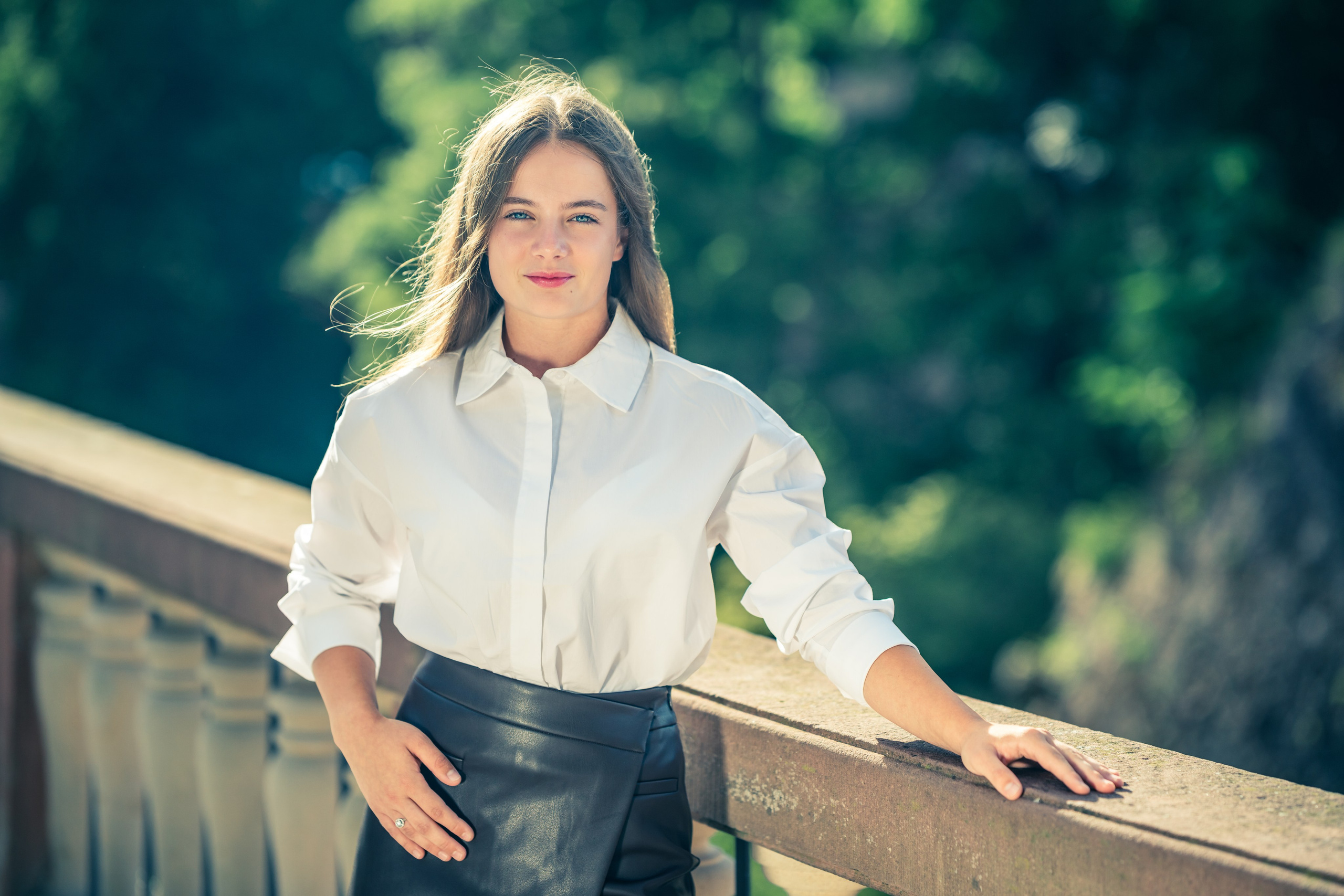 Portraits. Cristian.Fotografie