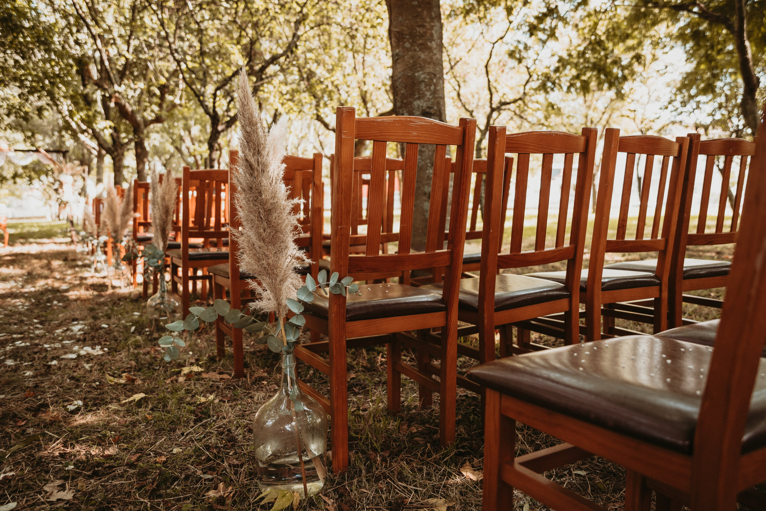 São & Luís. Photographe de mariage et de famille à Braga — Alexandra Mieres Photography
