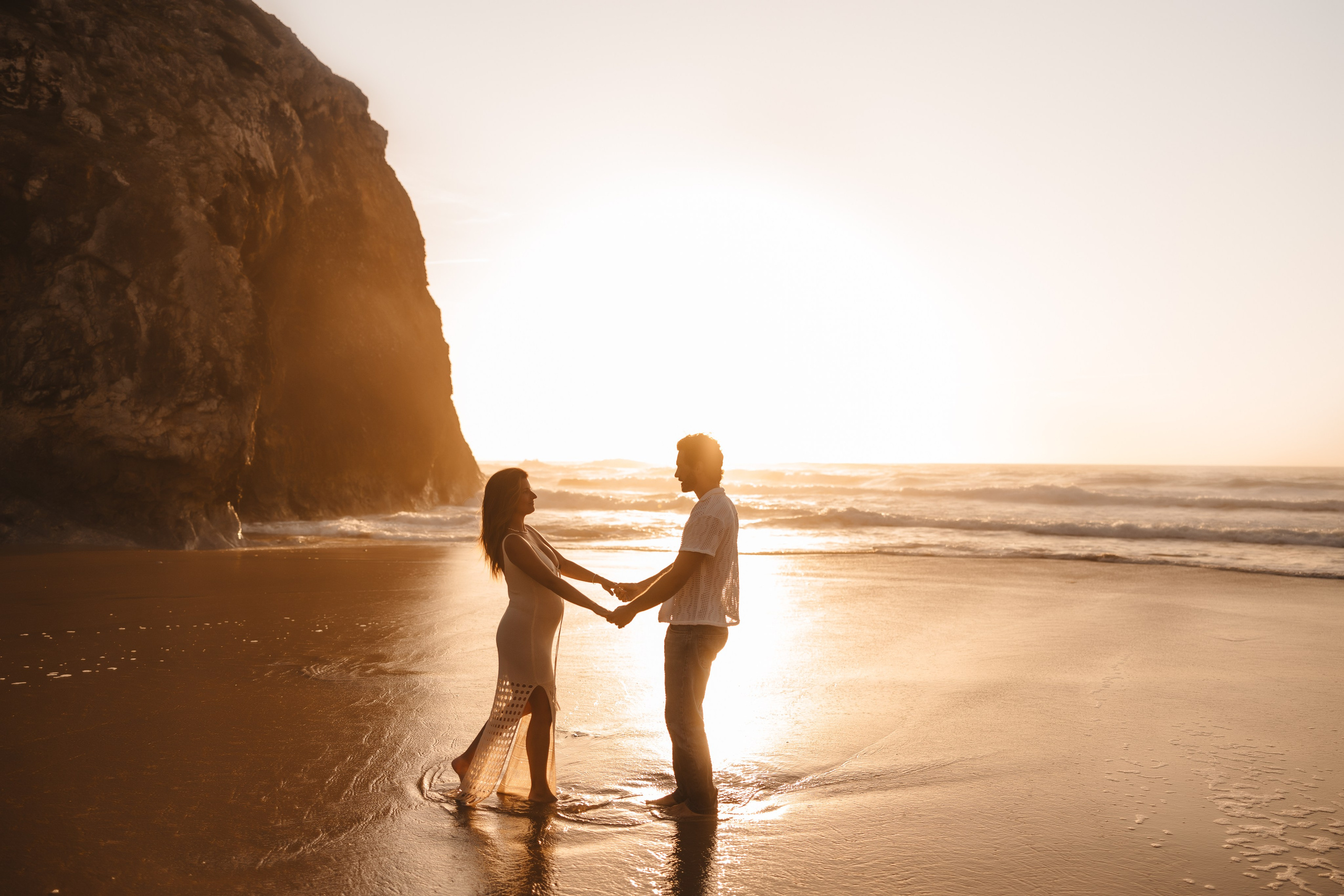 A Espera mais aguardada. Wedding and Family Photographer in Braga — Alexandra Mieres Fotografia