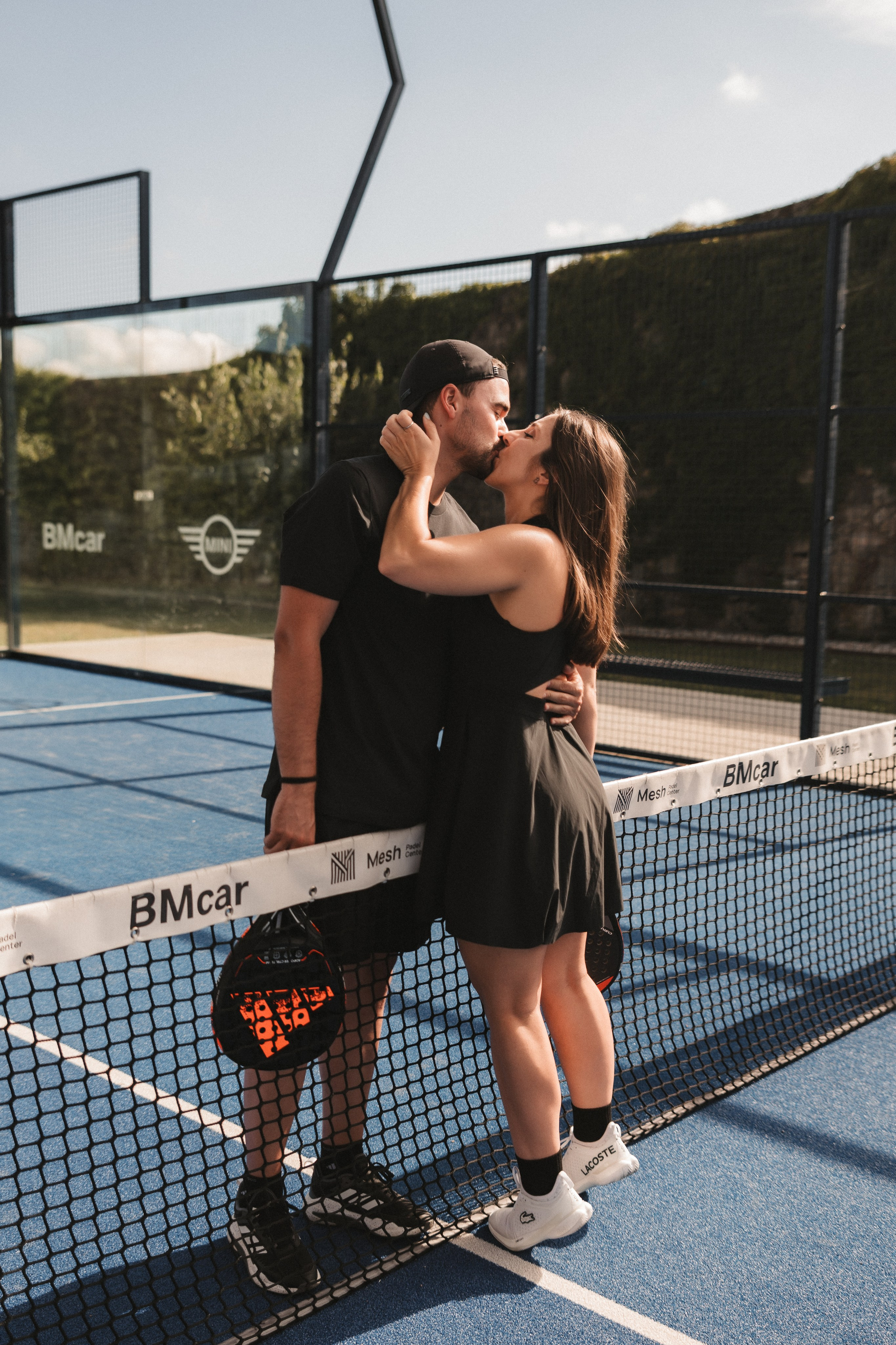 Daniela & Rui. Photographe de mariage et de famille à Braga — Alexandra Mieres Photography