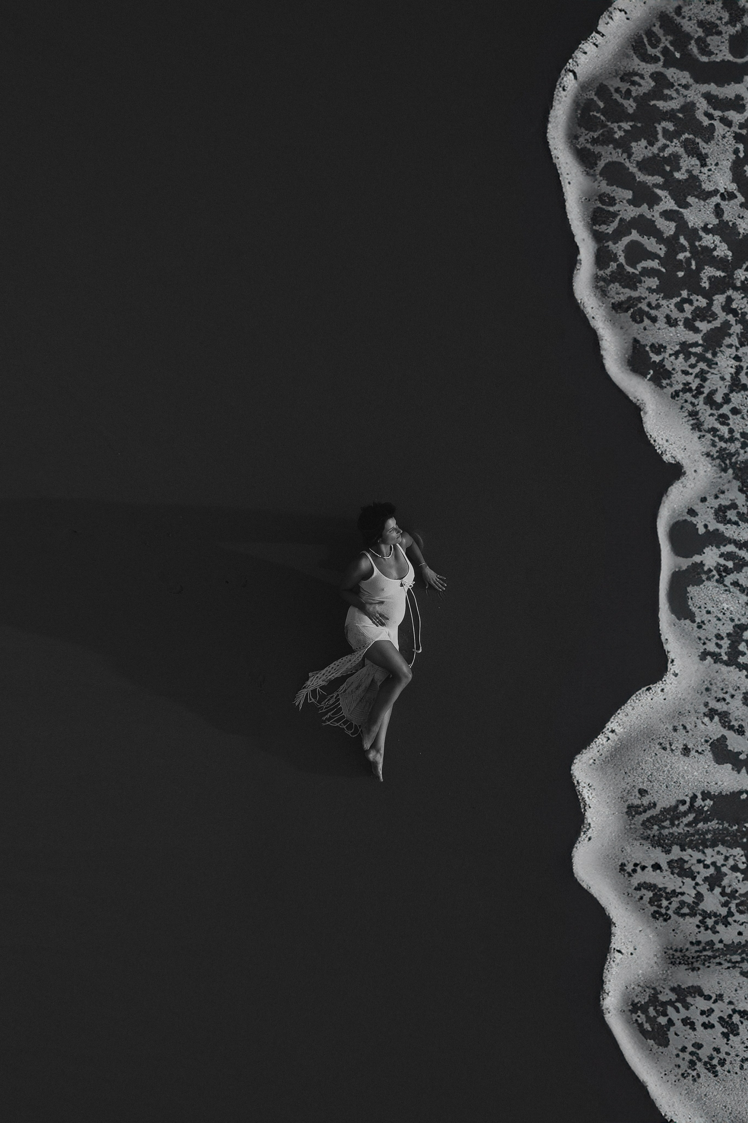 A Espera mais aguardada. Wedding and Family Photographer in Braga — Alexandra Mieres Fotografia