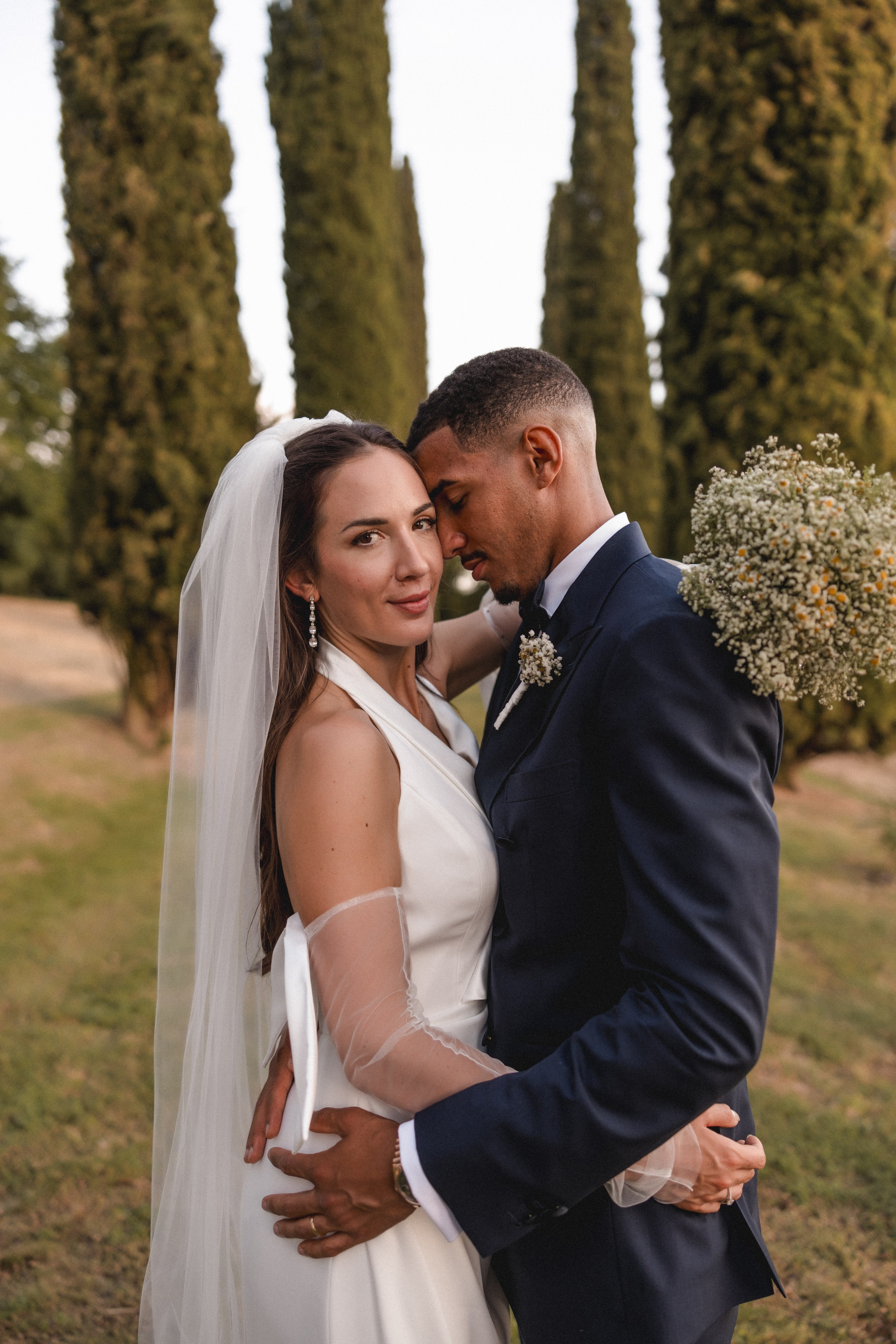 Charles & Cristina. Fotógrafa de Casamentos e Família em Braga — Alexandra Mieres Photography