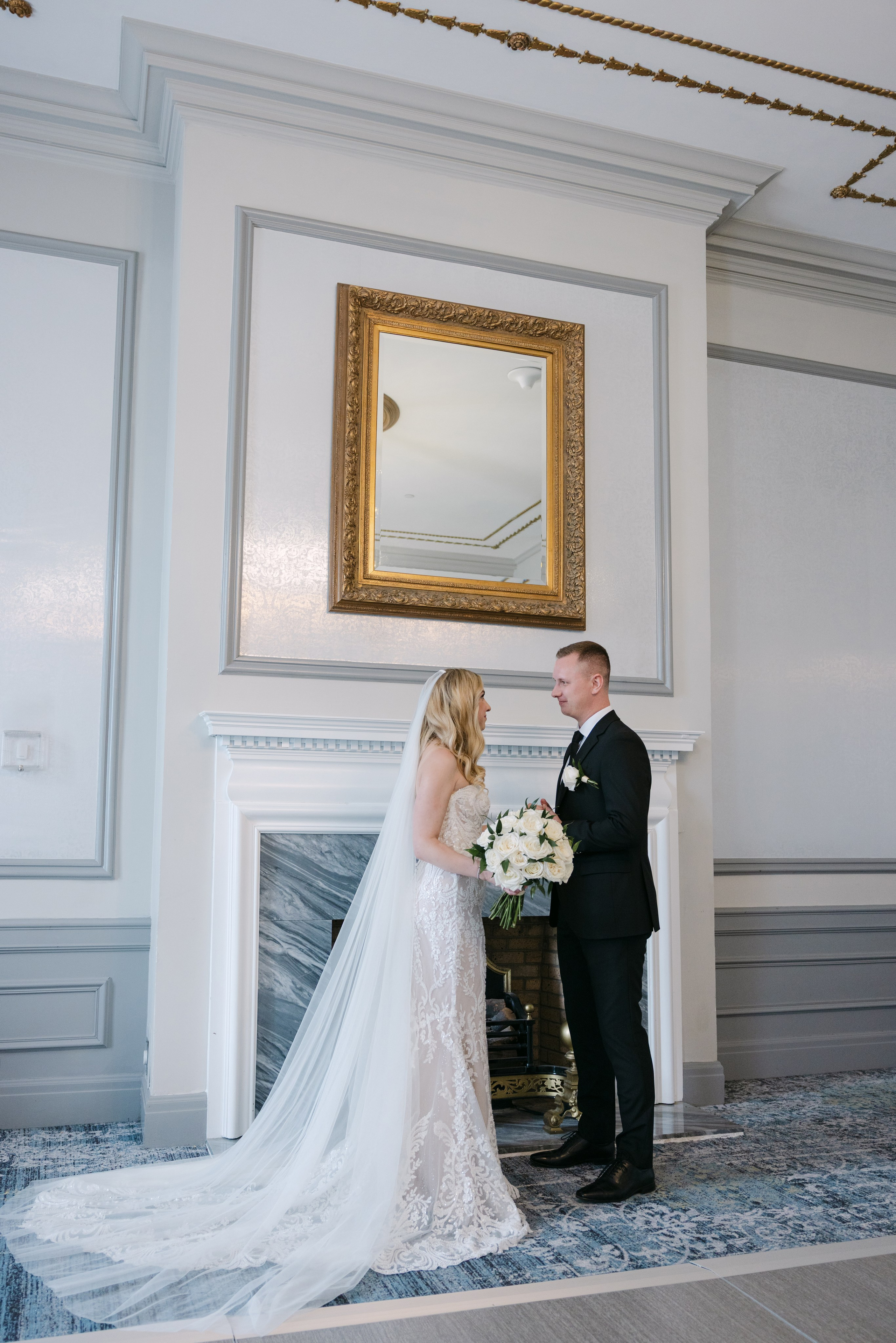 C&j. Wedding photography and videography in Regina, Saskatchewan