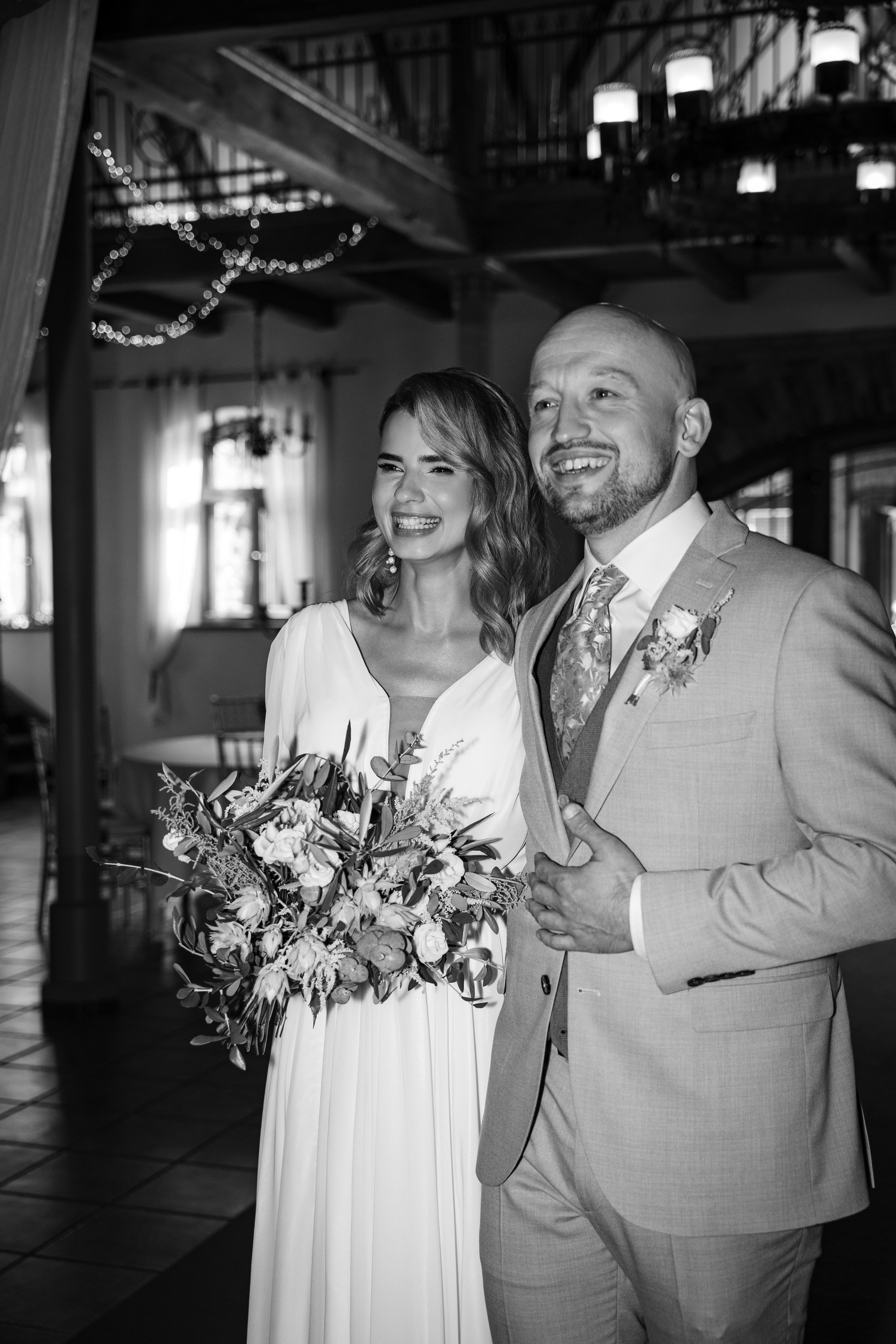 D&P. SL Wedding Photo: ponadczasowa 💍 fotografia ślubna | Wrocław & Europa