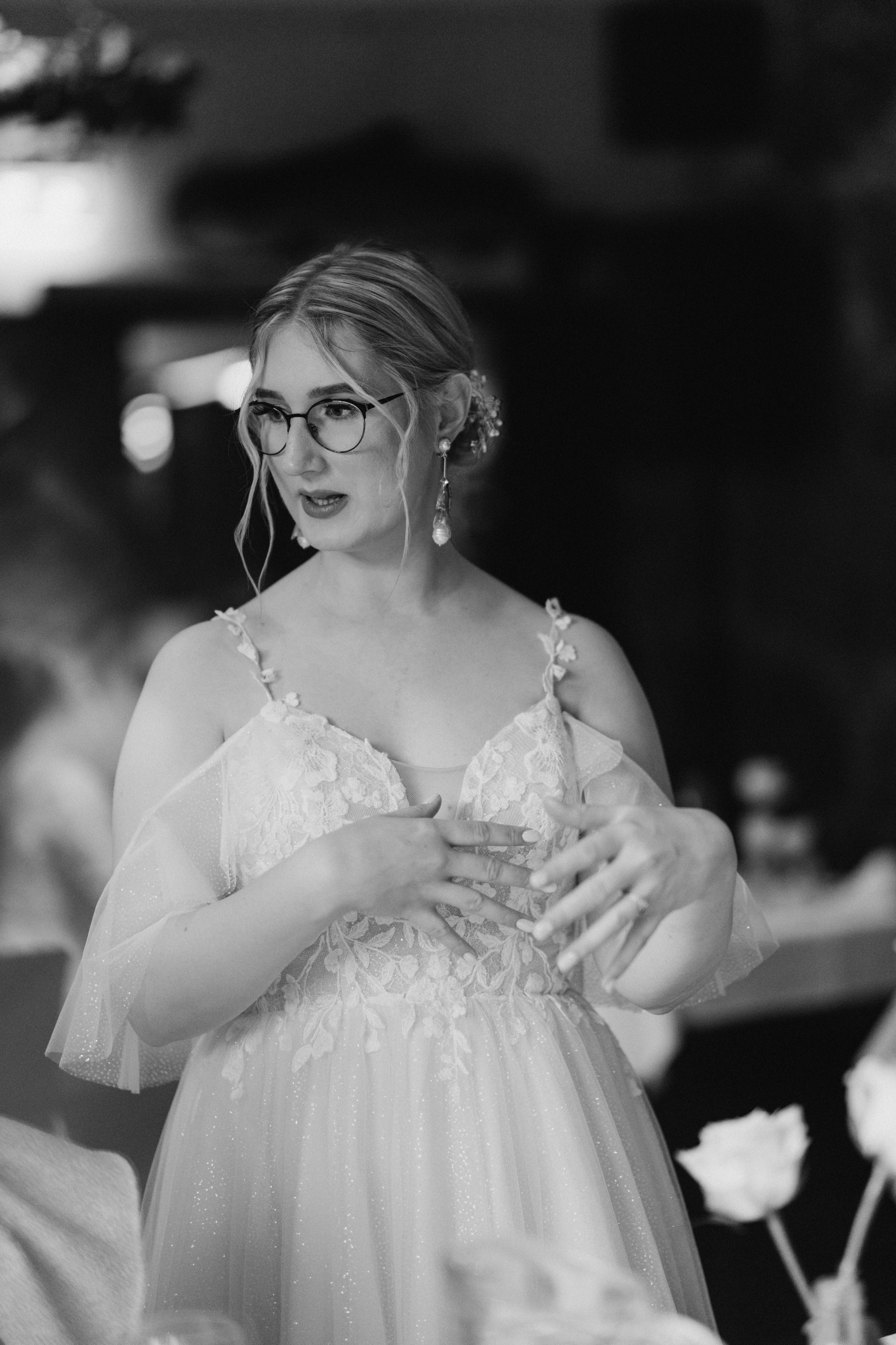 C&A. Wedding and portrait photographer in Helsinki Vickan O