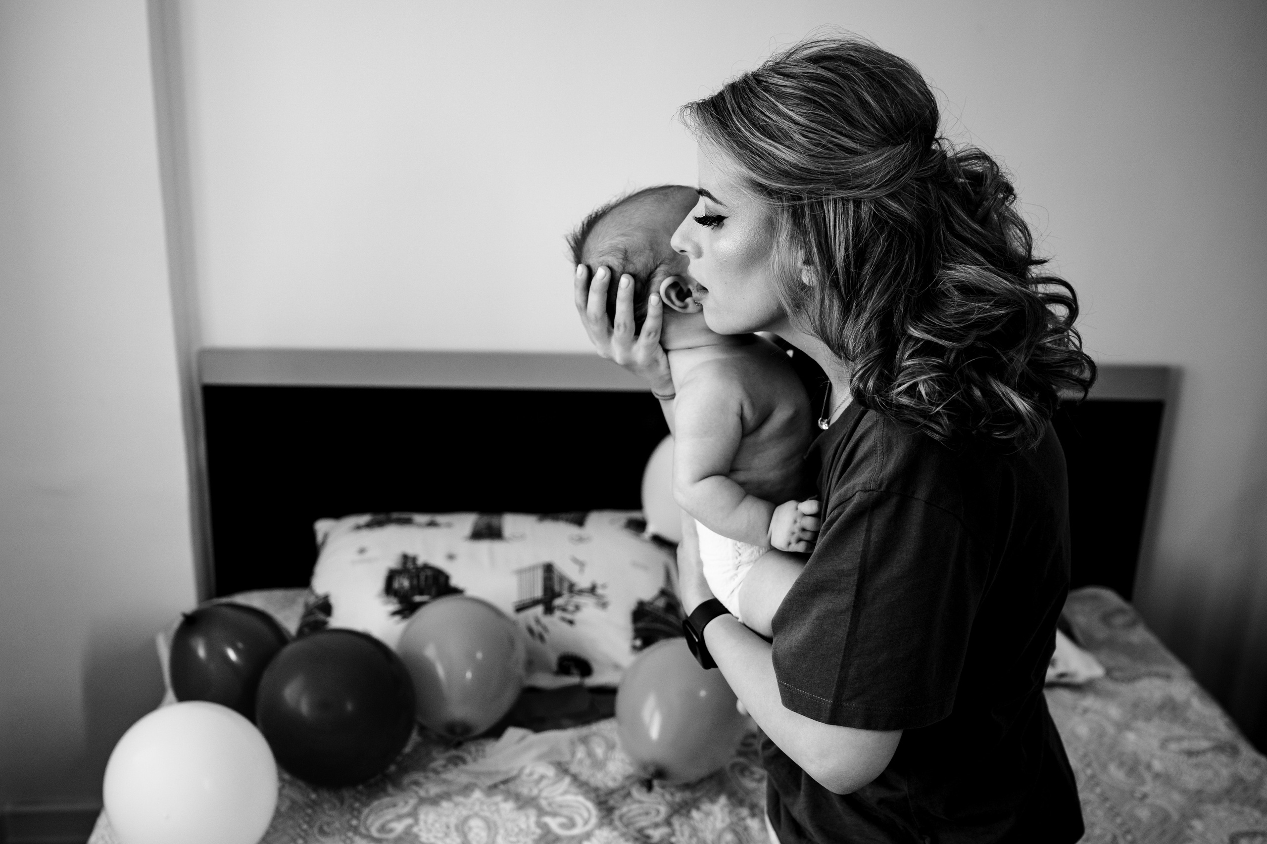 Cezara Maria. Fotograf nunta si evenimente Giurgiu