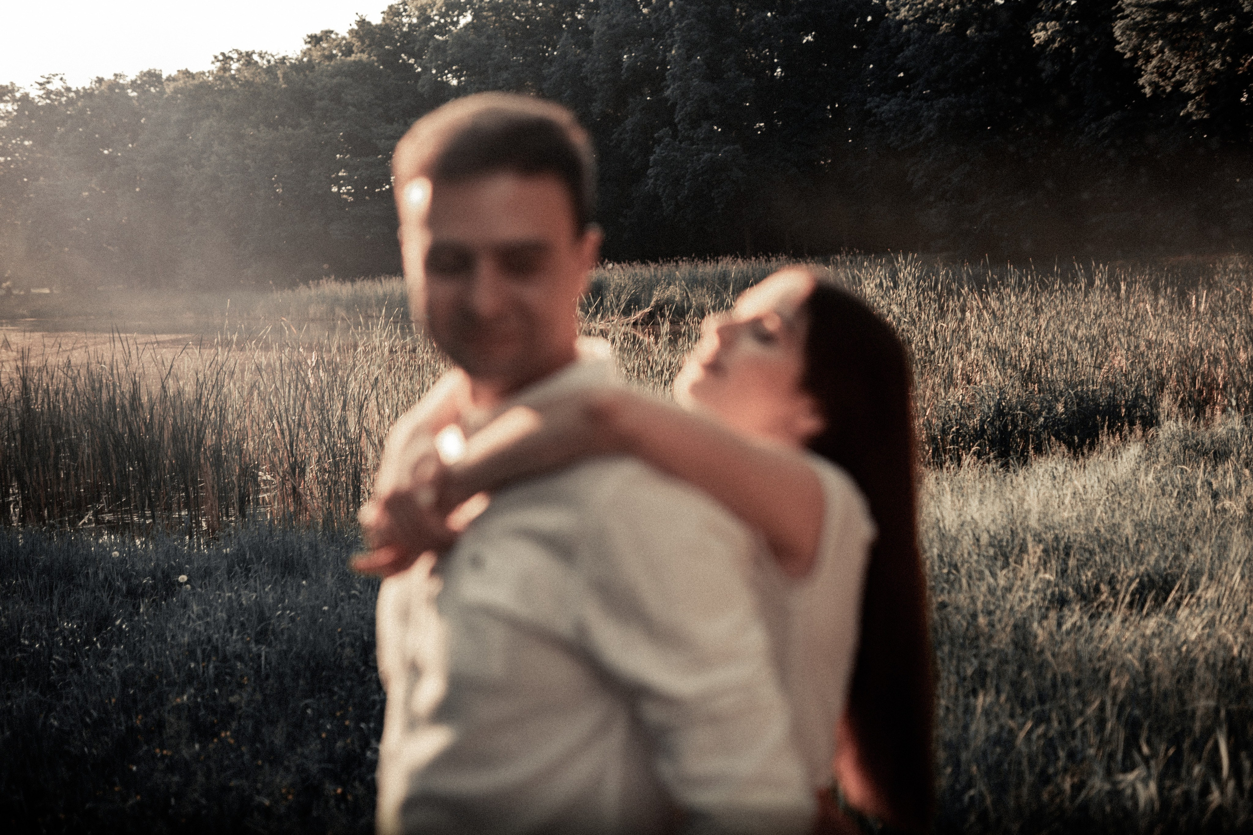 Love Stories. Mike Avelli