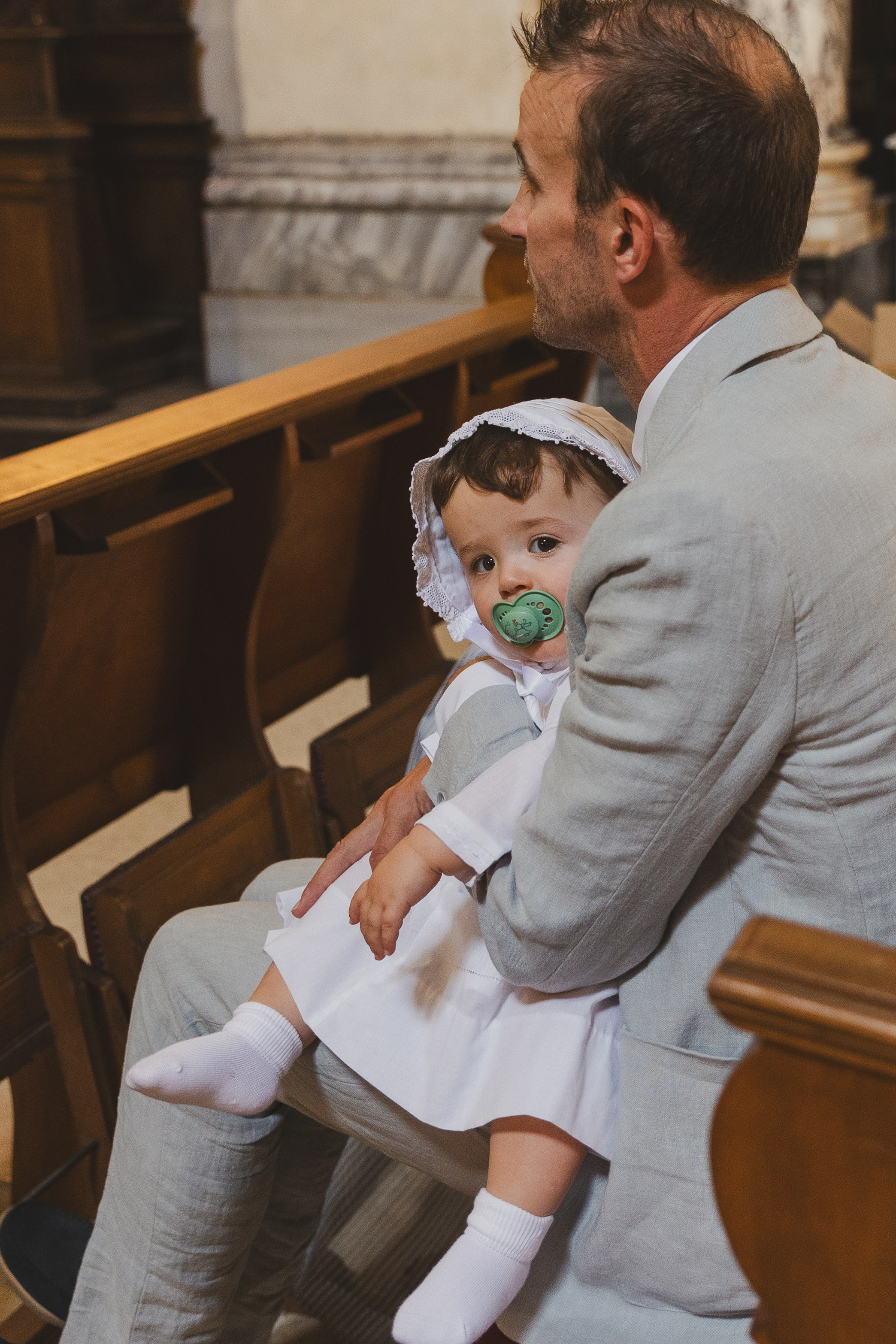 SEBASTIAN BAPTISM. Elizaveta Razumova: Cinematic Photography for Love, Weddings, Portraits & Brands