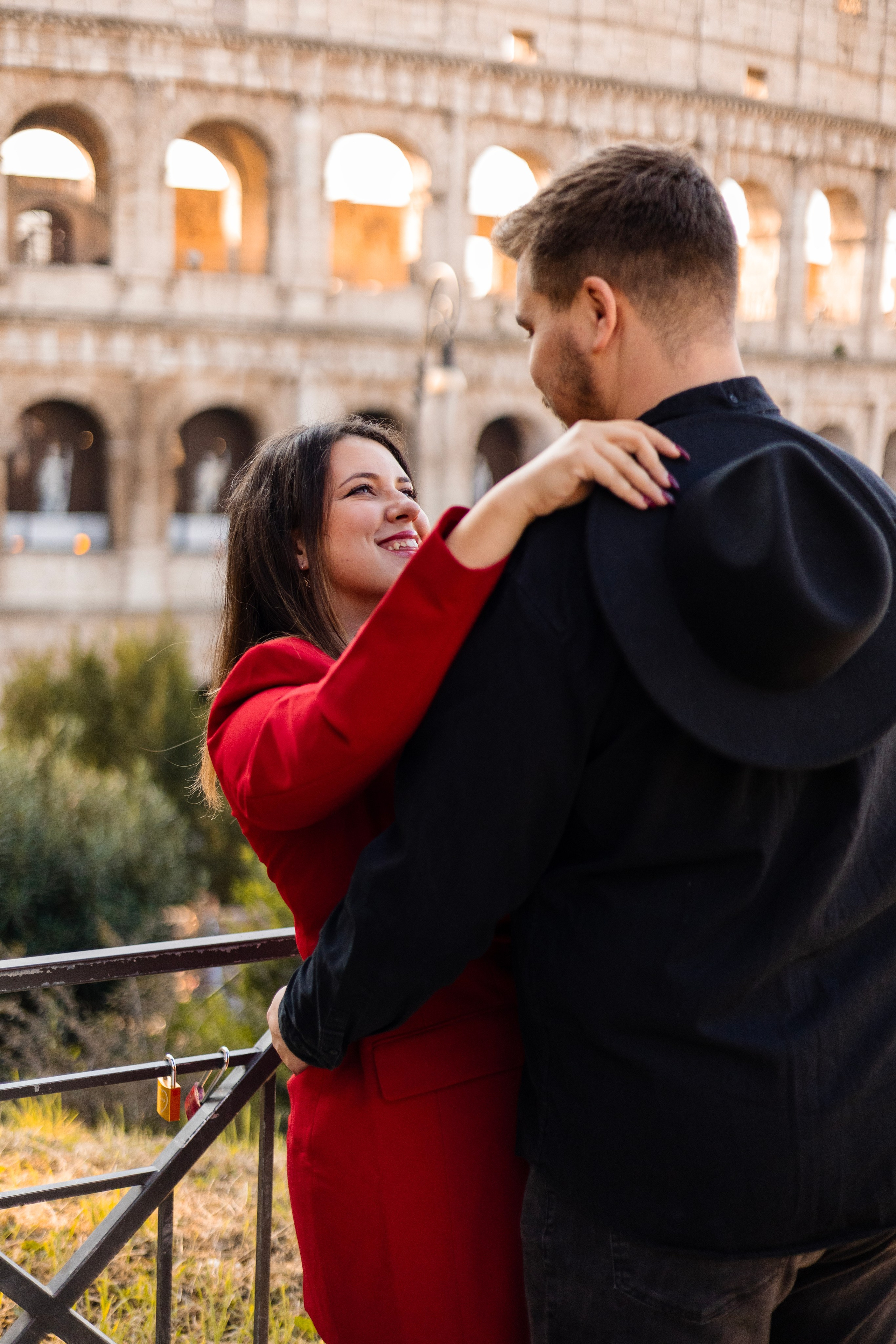 LOVE STORY. Hi! My name is Irena, and I’m a professional photographer specializing in family photography, love stories, and individual photoshoots