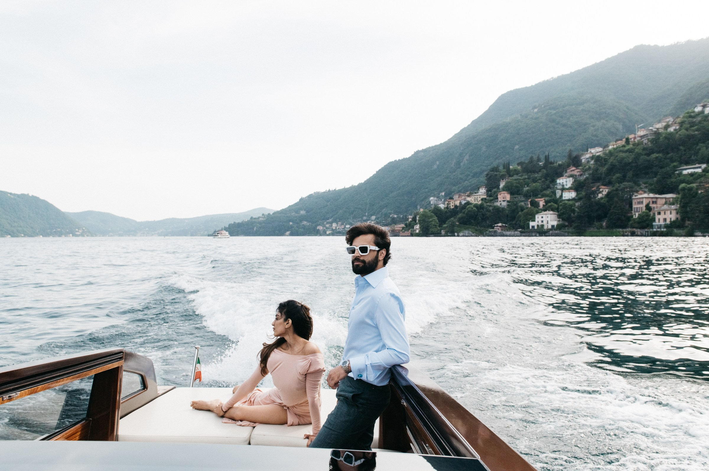 Lake Como Photographer. Lake Como Photographer — Proposal | Wedding | Elopement