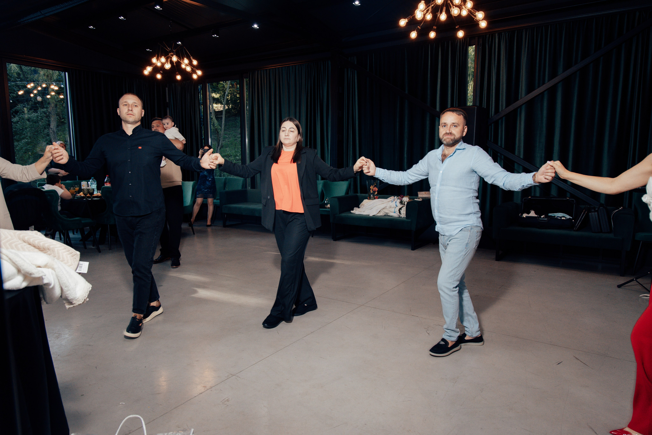 Alina. Свадебный Фотограф, Детский и семейый Фотограф Молдова