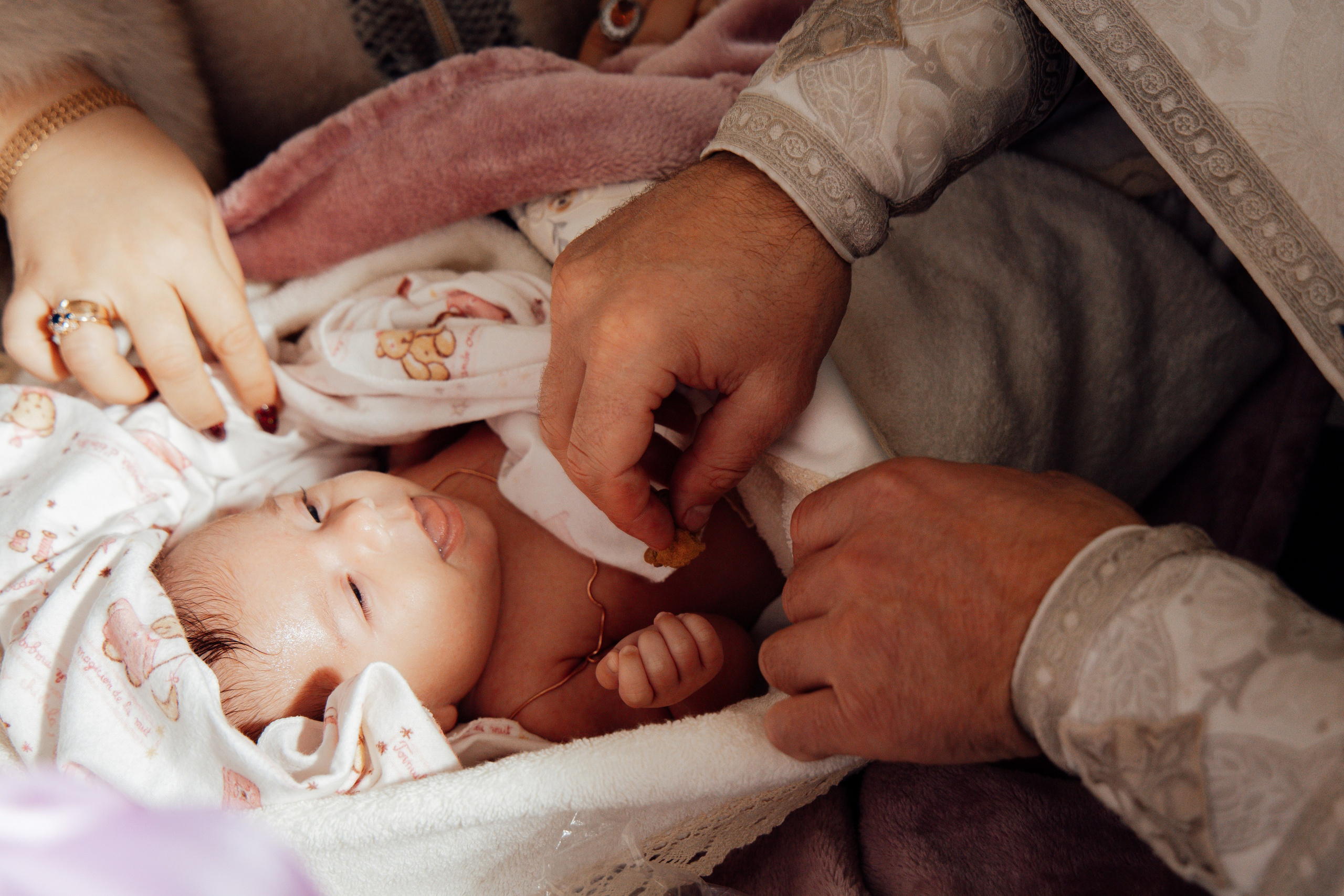 Botez. Свадебный Фотограф, Детский и семейый Фотограф Молдова