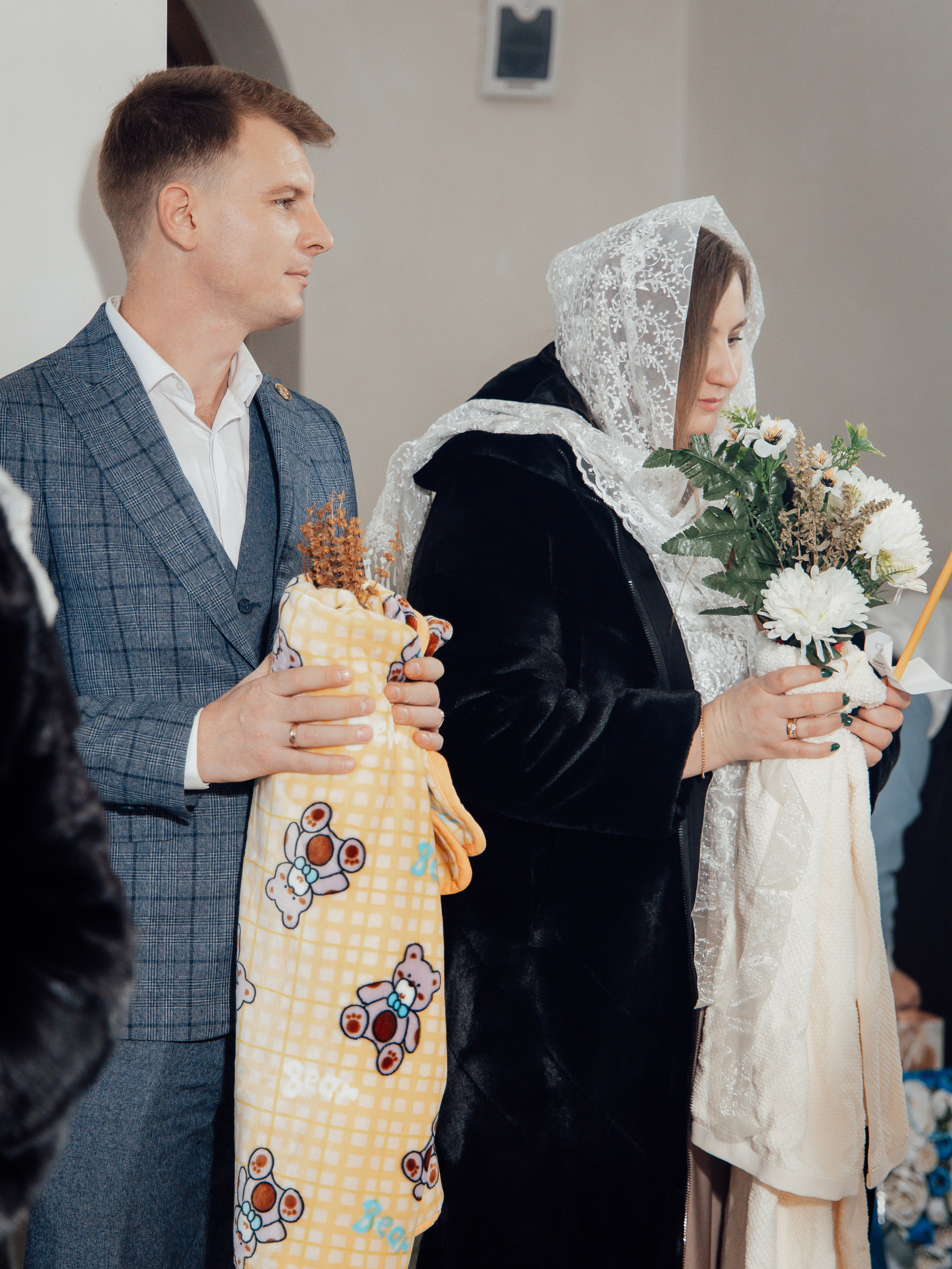 Botez. Свадебный Фотограф, Детский и семейый Фотограф Молдова