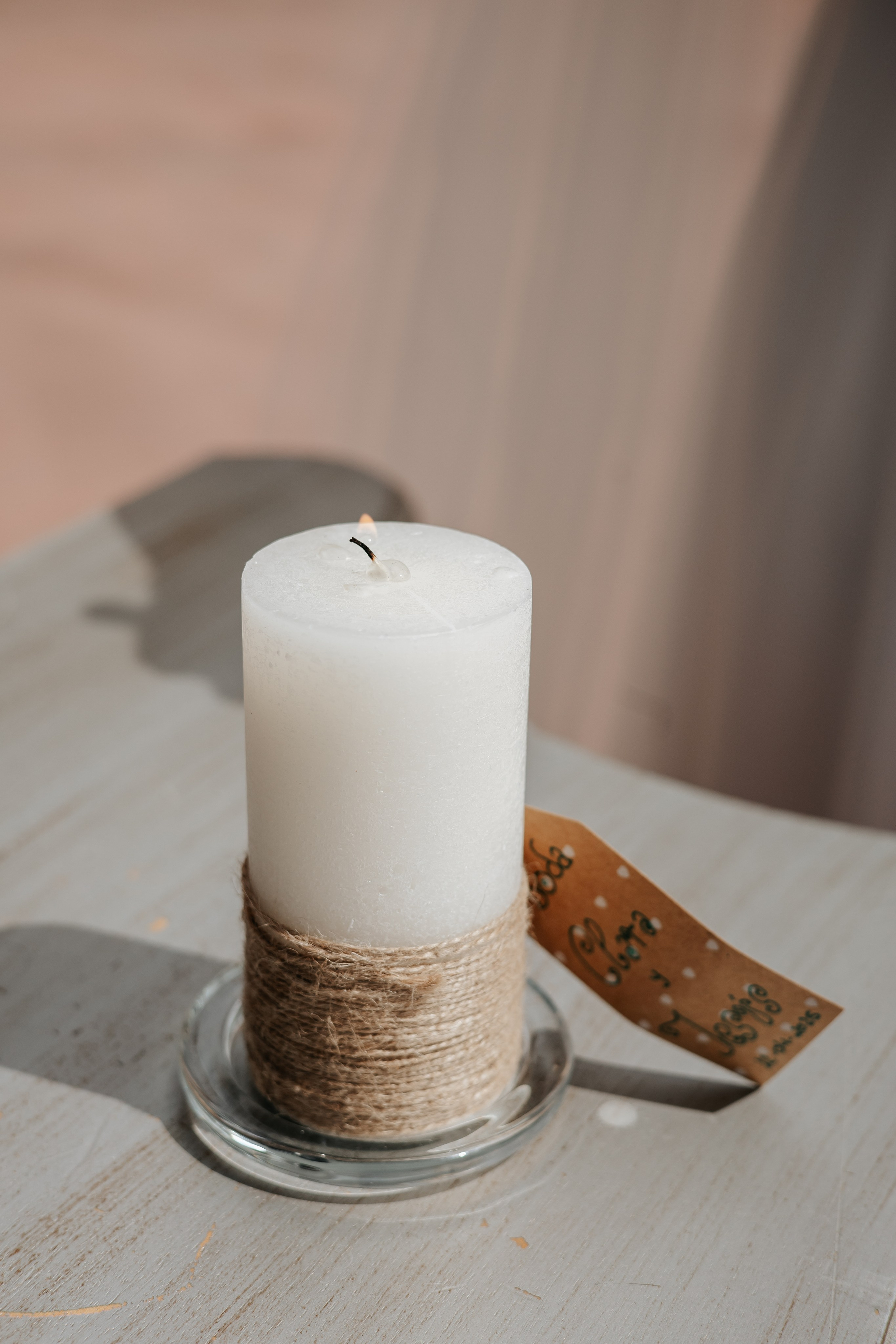 Clara+Jesus, 12.04.2025, Balneario Vichy Catalan. Fotógrafa de bodas en Cataluña