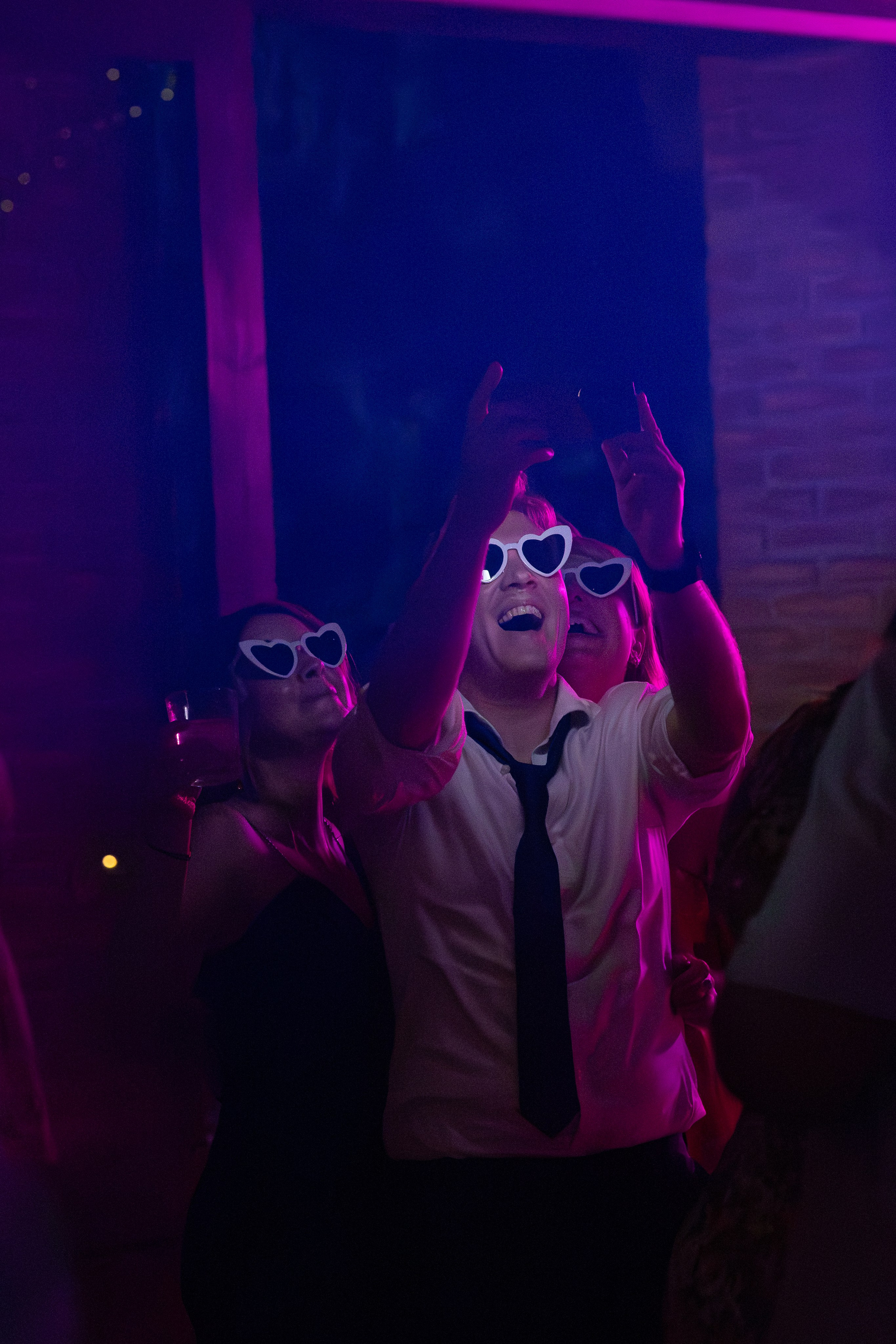 Alex+Dwayne, 07.09.2025, Villa Mas Sant Jordi. Fotógrafa de bodas en Cataluña