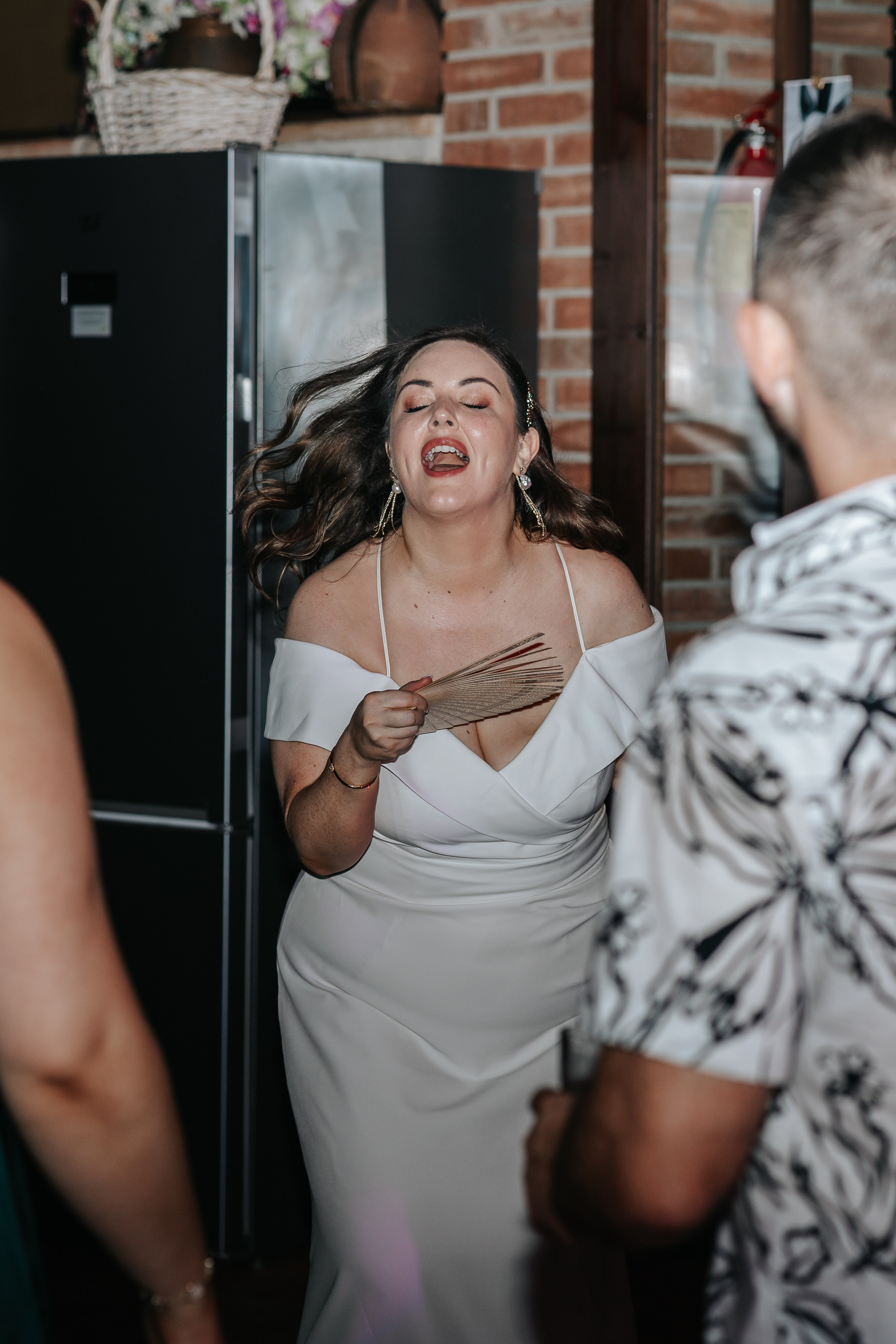 Alex+Dwayne, 07.09.2025, Villa Mas Sant Jordi. Fotógrafa de bodas en Cataluña