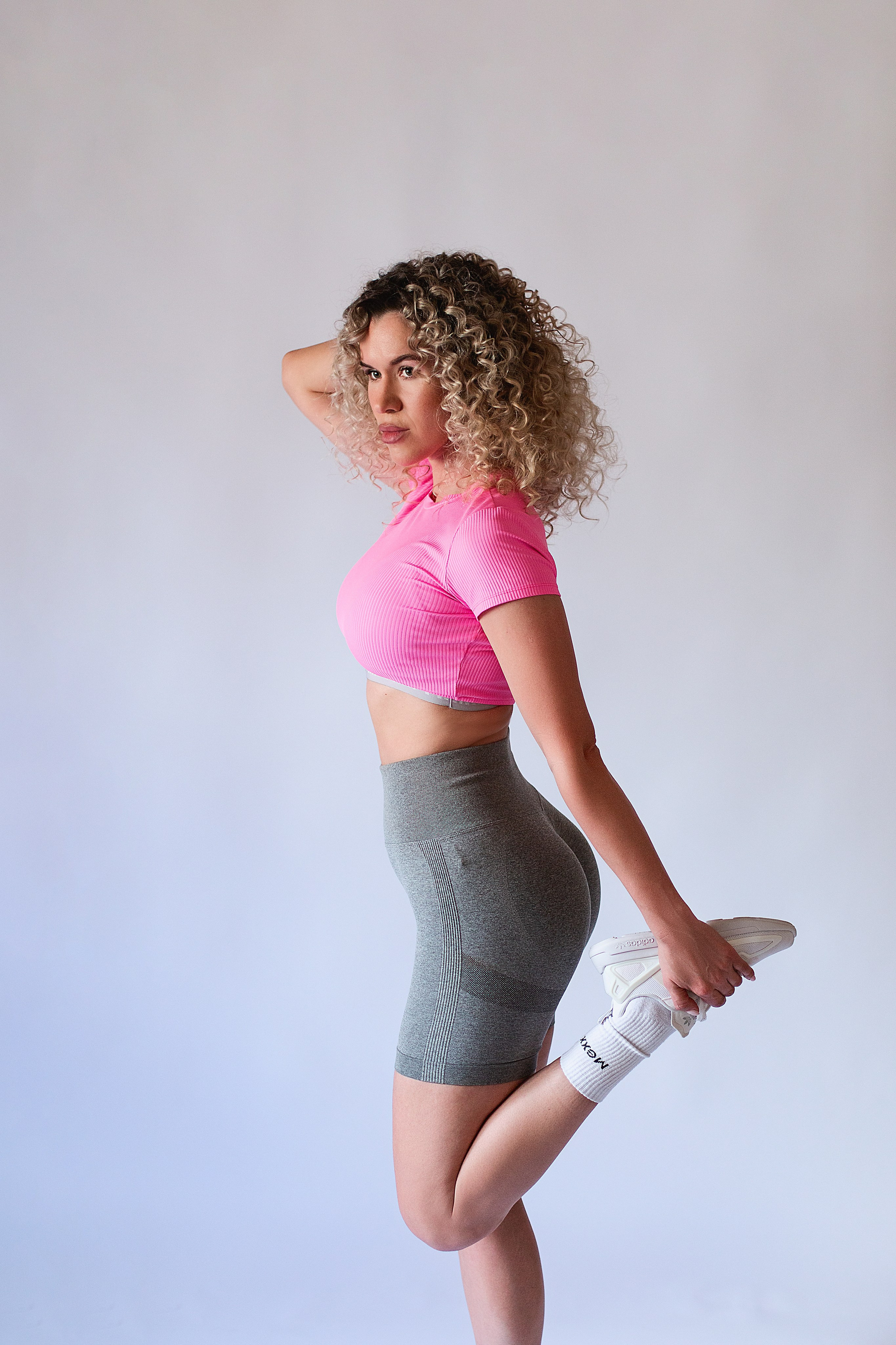 Контент. Детский и семейный фотограф в г. Бельцы