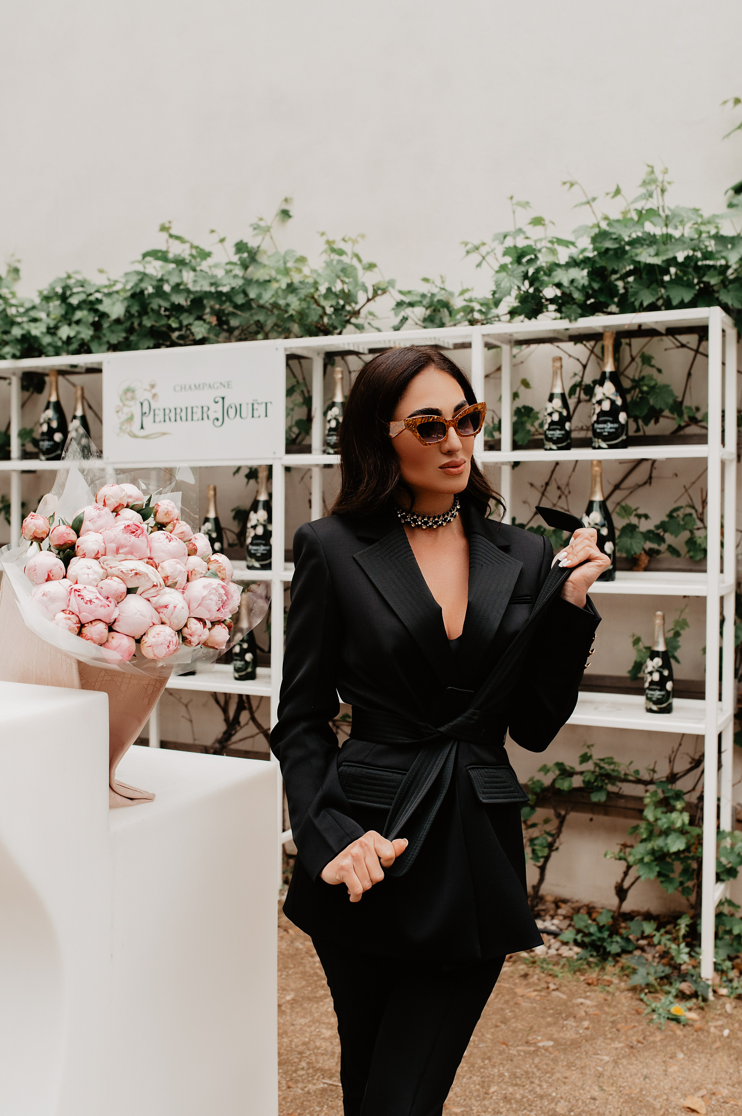 Nairi&ari. ANNA-MARIA PHOTO CONTENT CREATOR — fotograf, estét, umělec a vizuální expert na Instagram v Praze