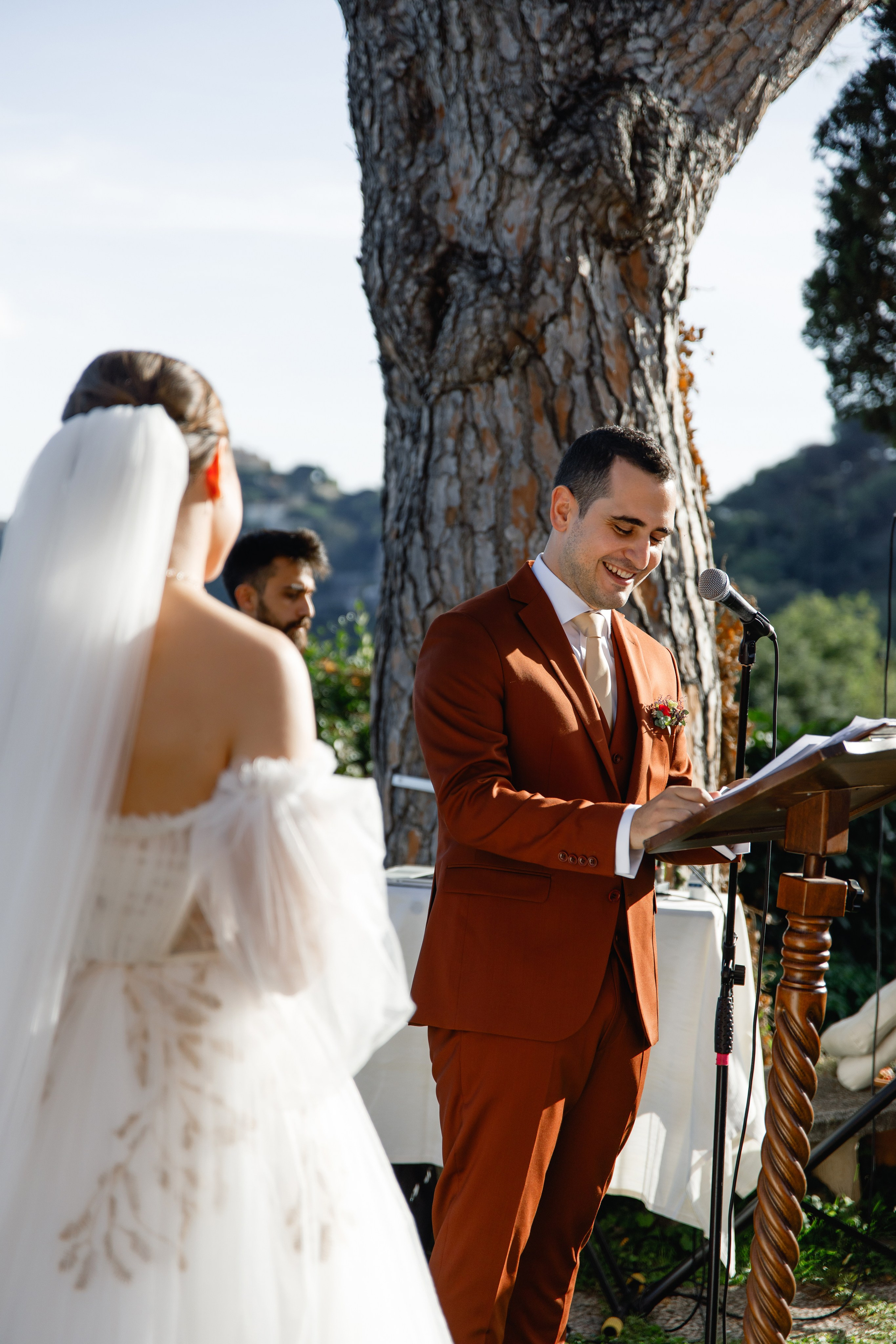 Wedding Photographer in&nbsp;Rome Italy Tuscany Como Puglia Amalfi Sicily