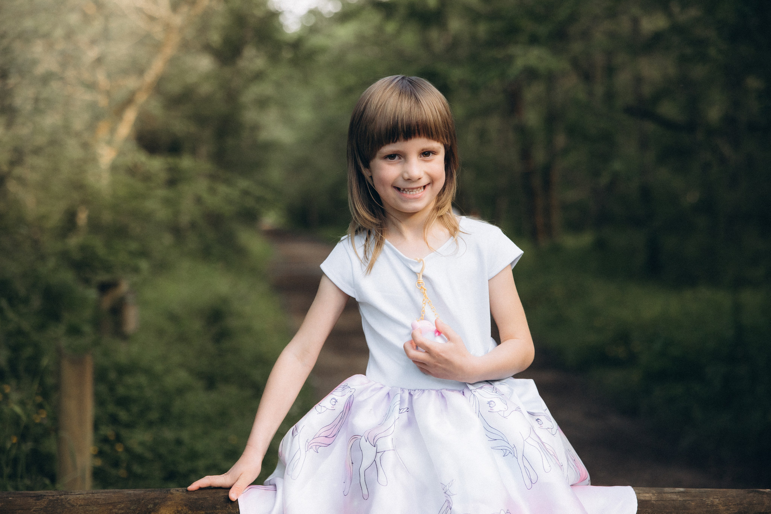 Семейная фотосессия Foret de Bouconne. Евгения Смирнова — фотограф в Тулузе и юго-западной Франции