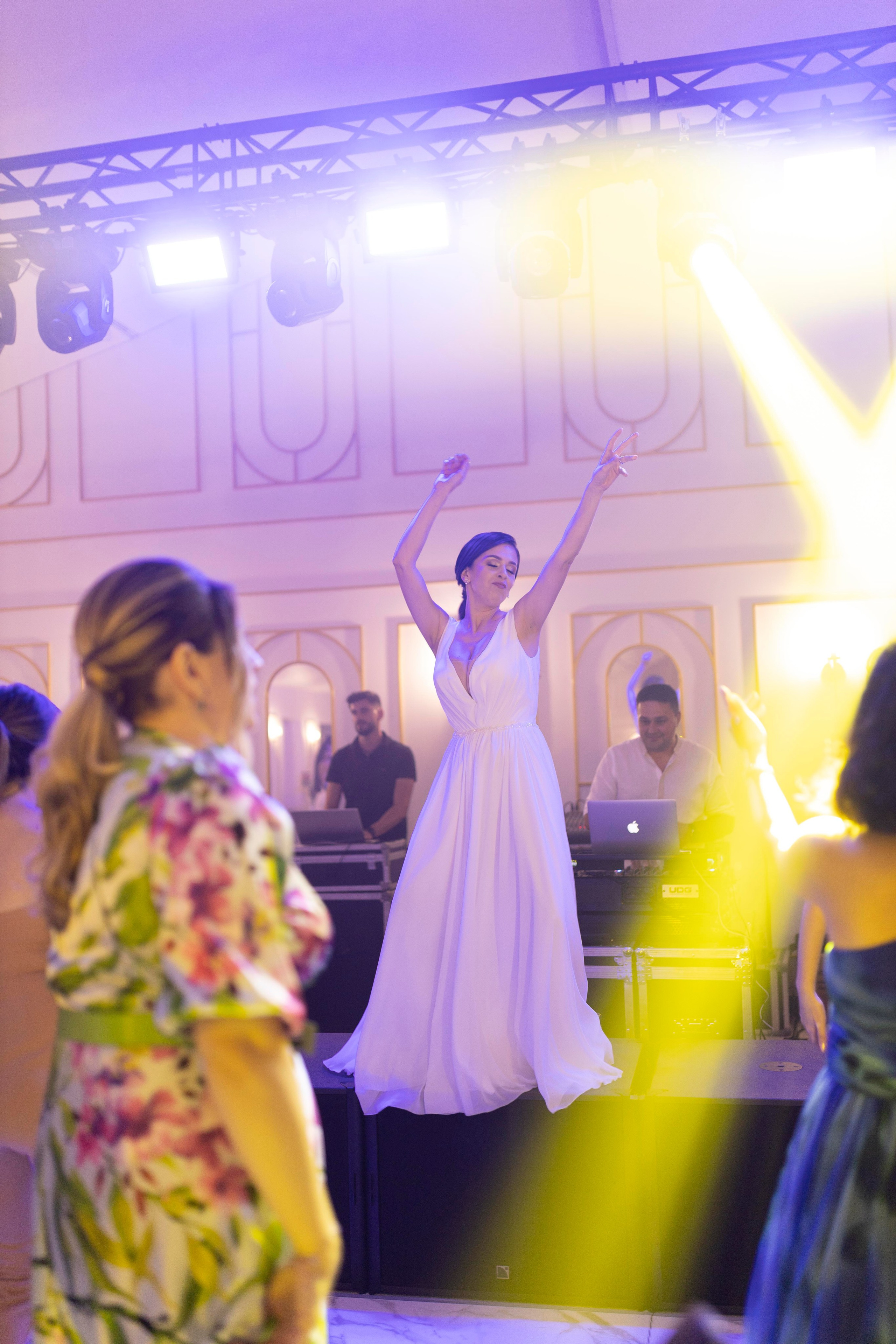 Wedding day. Fotografie, fotografie nuntă, fotografie comercială