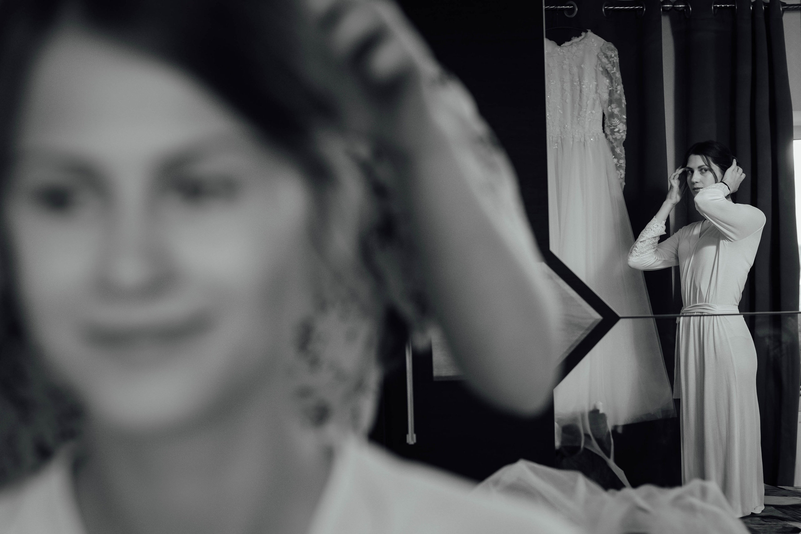 Nunta. Свадебный Фотограф, Детский и семейый Фотограф Молдова