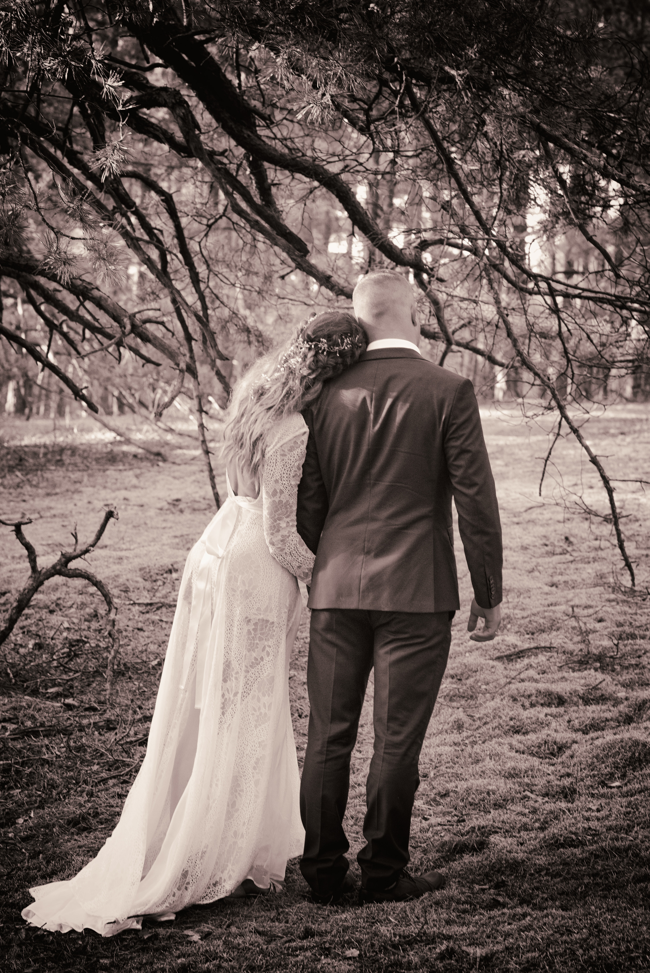 Sesje okazjonalne. Olga Sieradzka fotograf rodzinny, ciążowy i dziecięcy w Pile