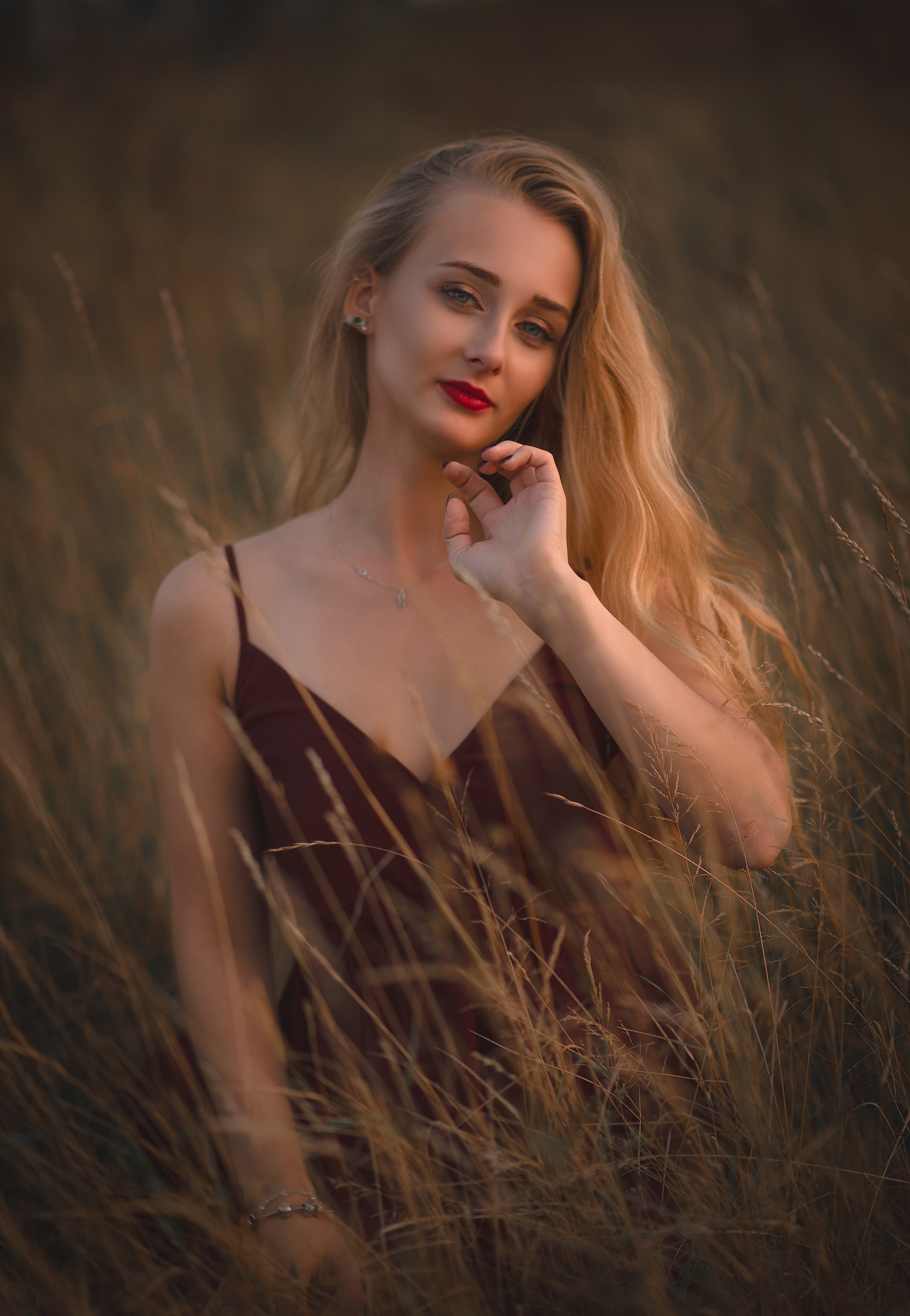 Oferta. Olga Sieradzka fotograf rodzinny, ciążowy i dziecięcy w Pile