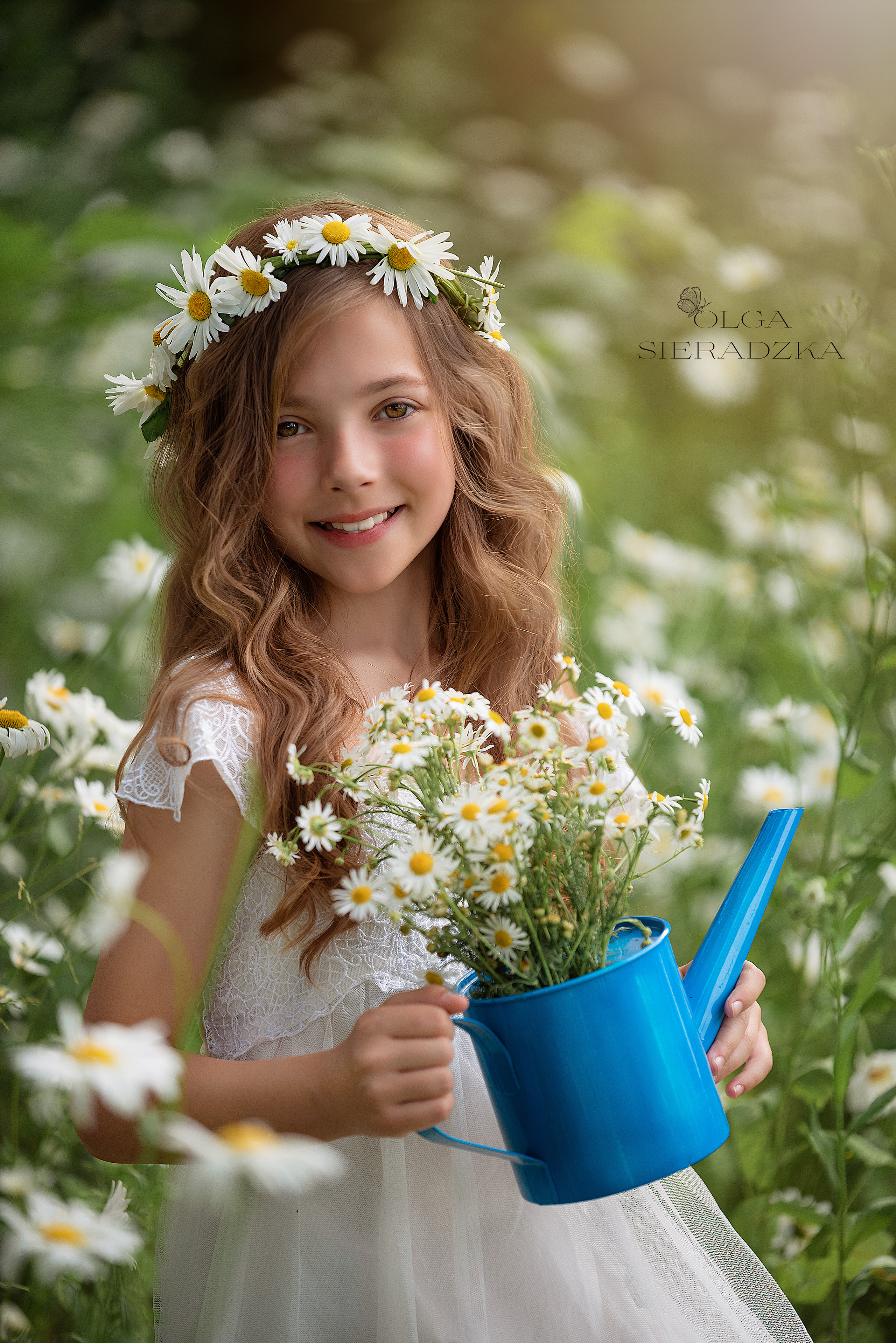 Oferta. Olga Sieradzka fotograf rodzinny, ciążowy i dziecięcy w Pile