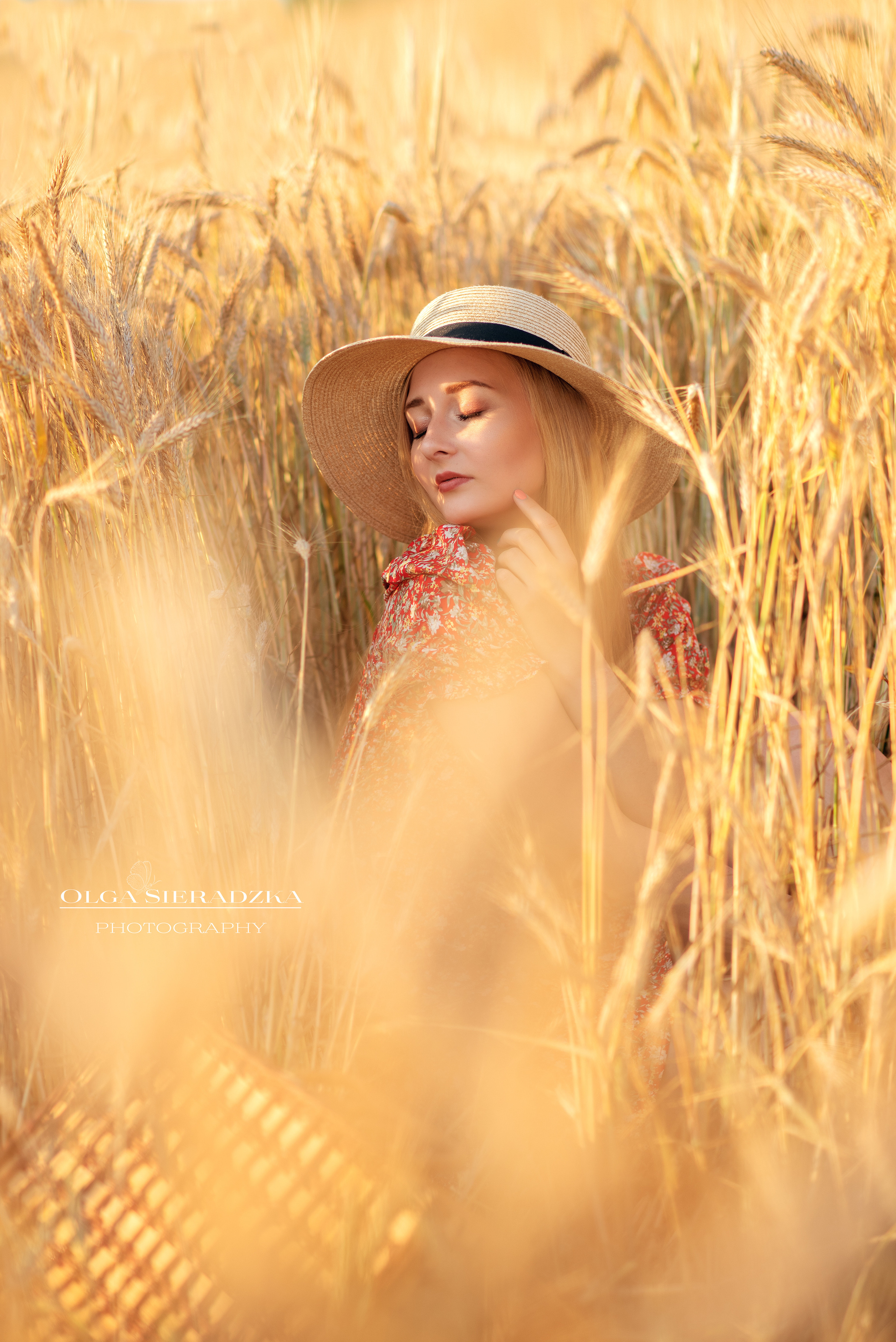 Oferta. Olga Sieradzka fotograf rodzinny, ciążowy i dziecięcy w Pile