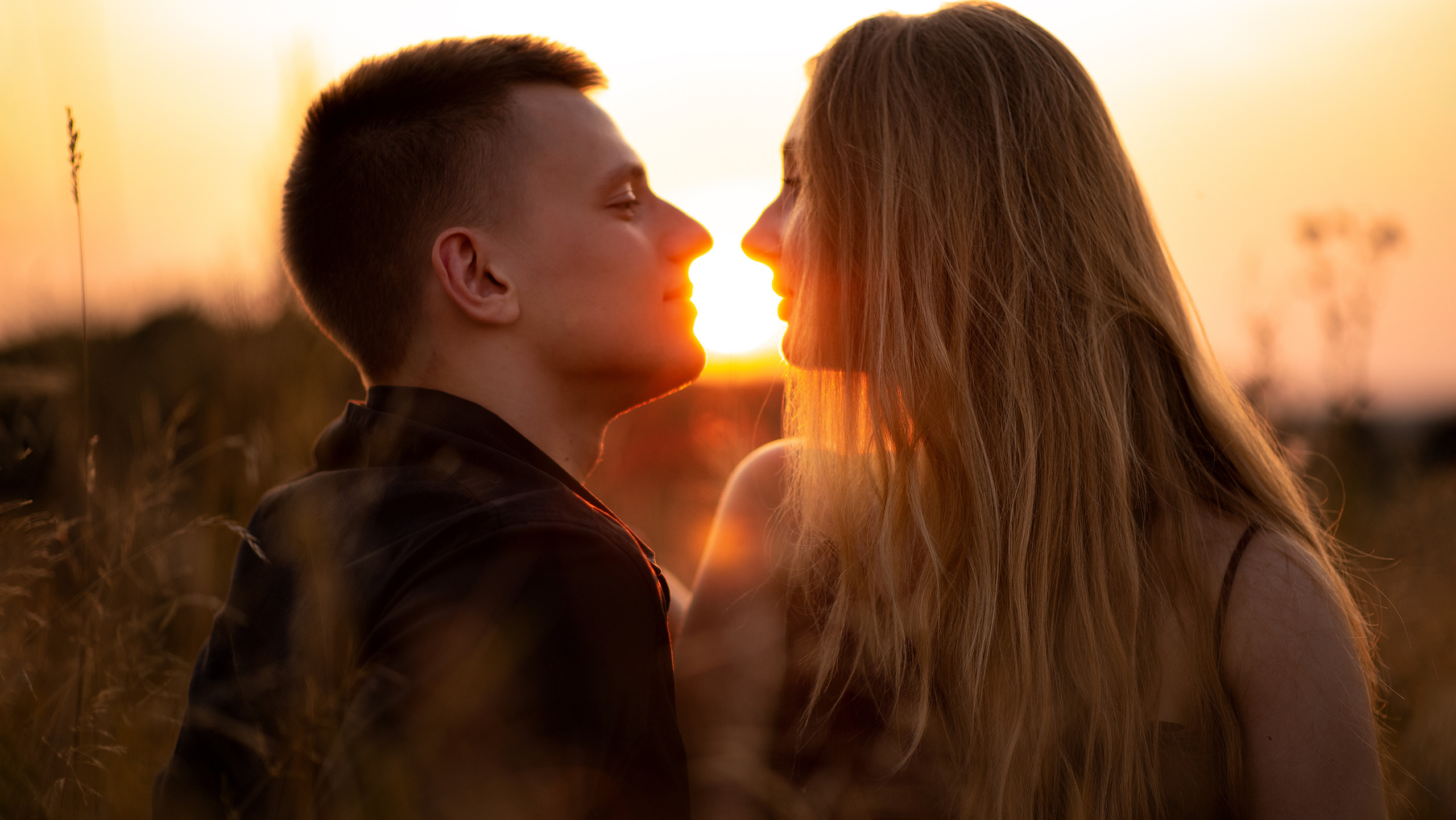 Lifestyle \ sesja narzeczeńska. Olga Sieradzka fotograf rodzinny, ciążowy i dziecięcy w Pile