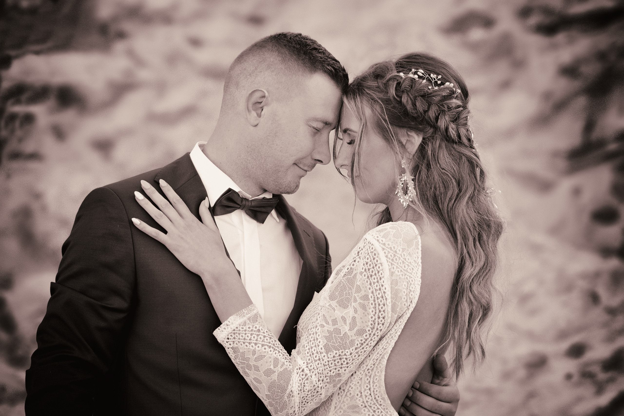 Sesje okazjonalne. Olga Sieradzka fotograf rodzinny, ciążowy i dziecięcy w Pile