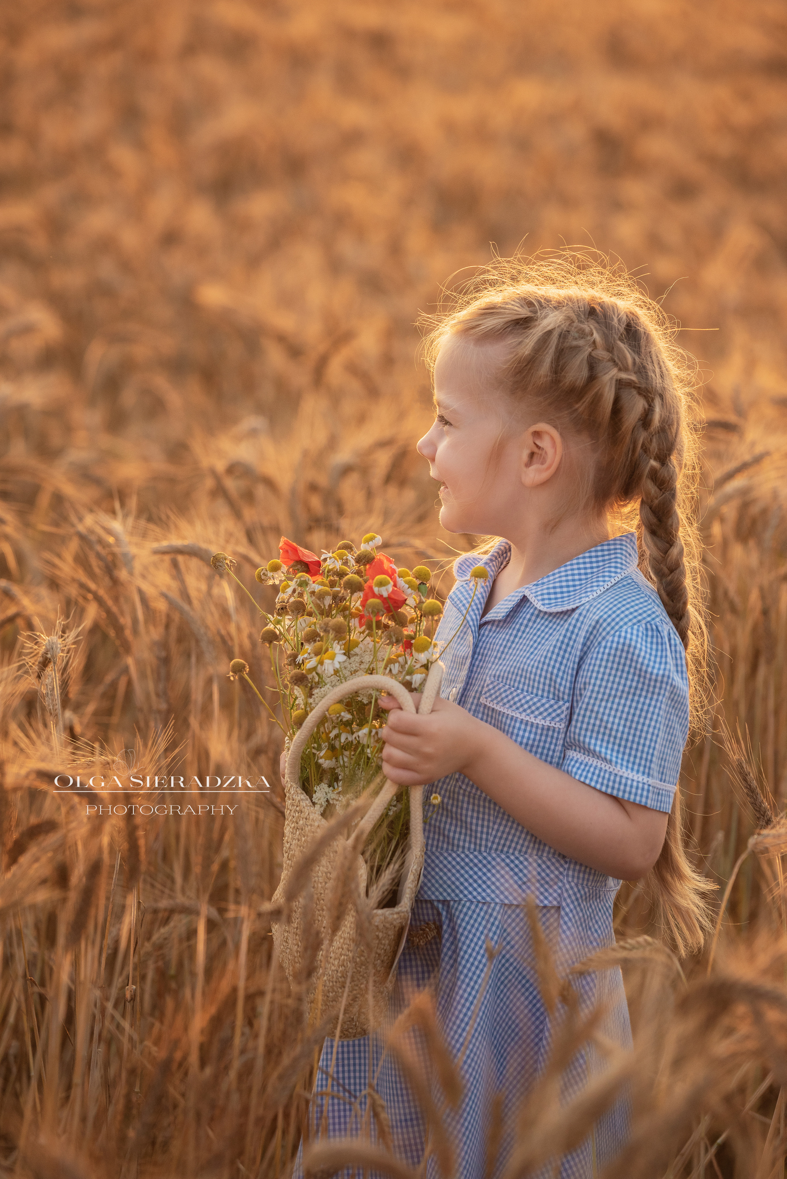 Sesje rodzinne i dziecięce. Olga Sieradzka fotograf rodzinny, ciążowy i dziecięcy w Pile