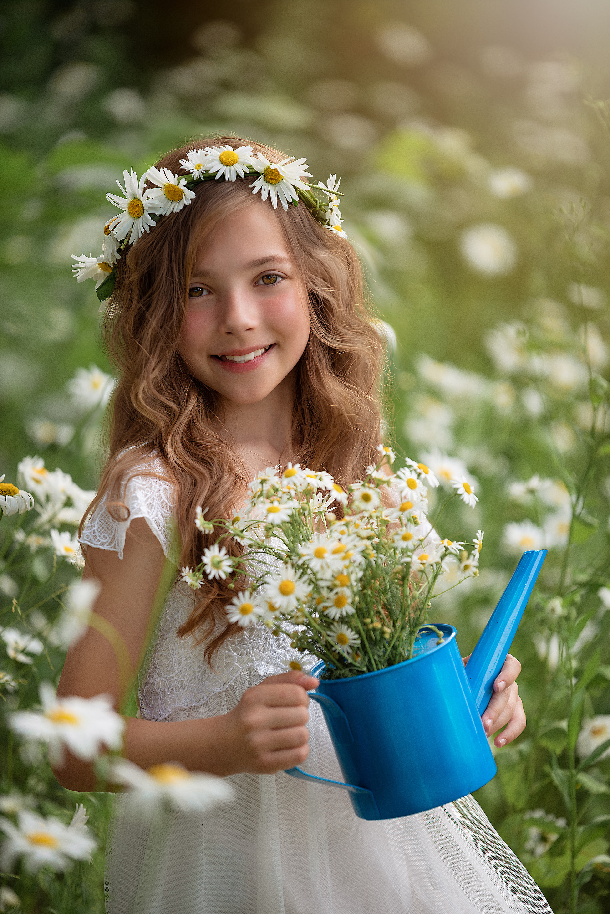Sesje rodzinne i dziecięce. Olga Sieradzka fotograf rodzinny, ciążowy i dziecięcy w Pile