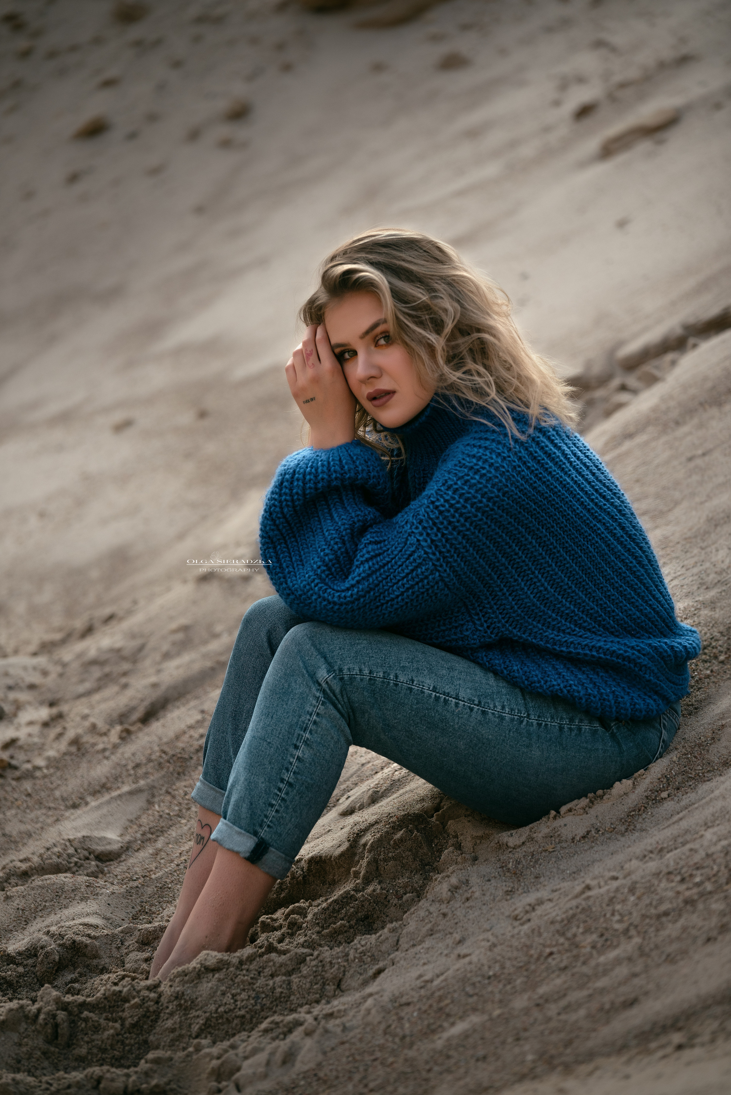 Oferta. Olga Sieradzka fotograf rodzinny, ciążowy i dziecięcy w Pile