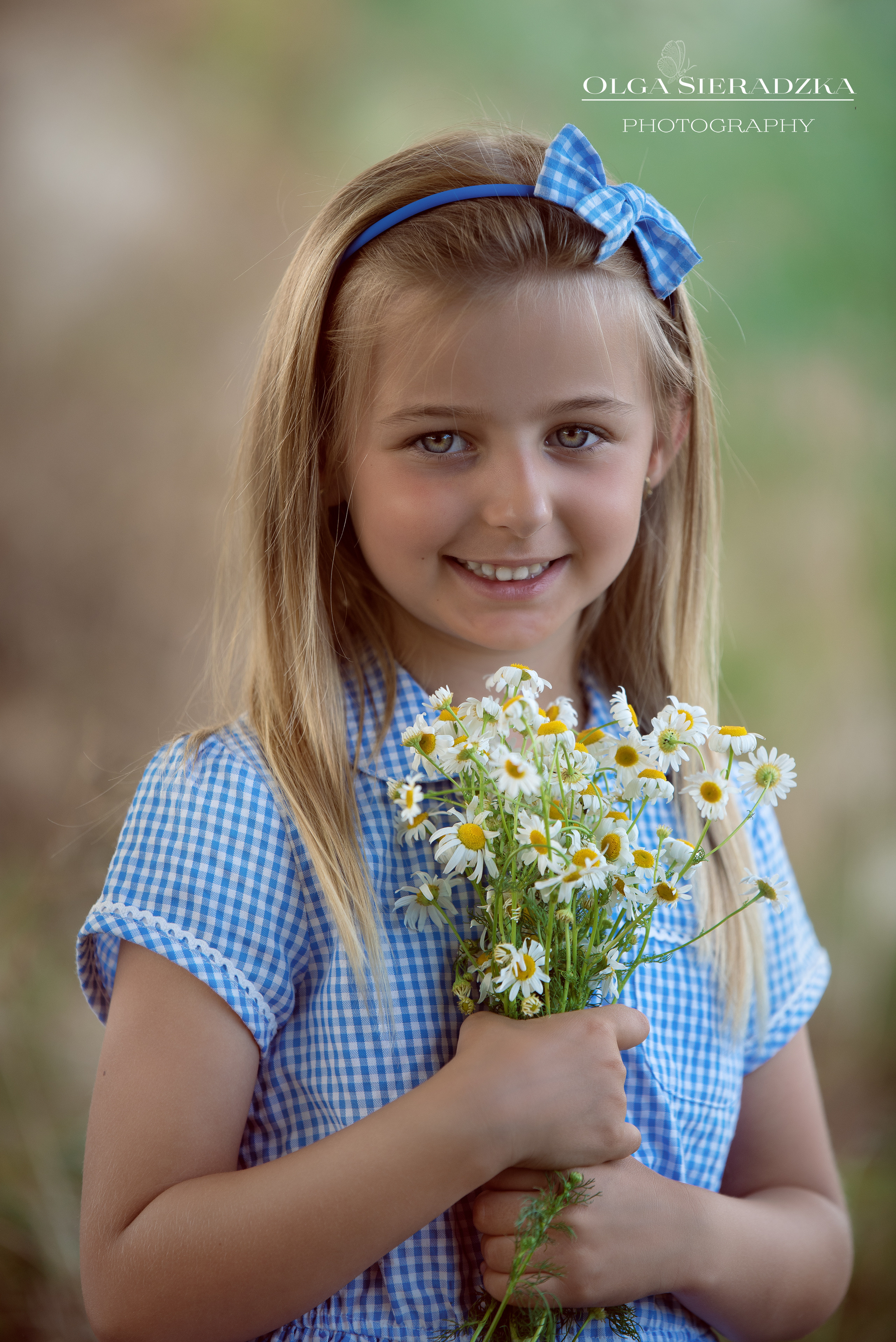 Sesje rodzinne i dziecięce. Olga Sieradzka fotograf rodzinny, ciążowy i dziecięcy w Pile