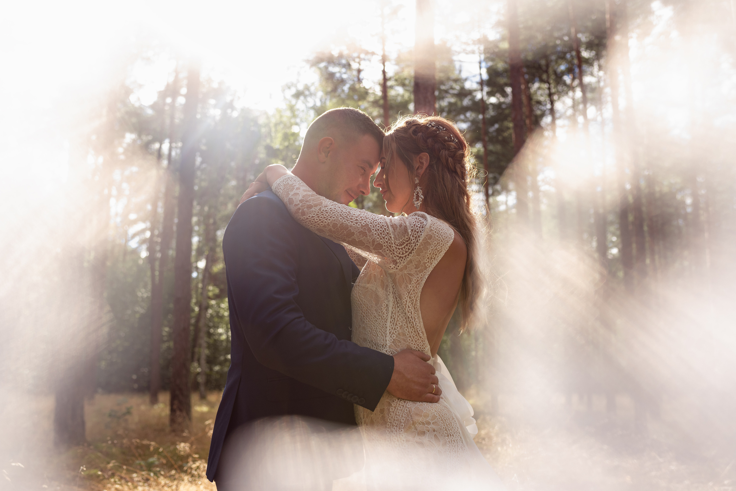 Sesje okazjonalne. Olga Sieradzka fotograf rodzinny, ciążowy i dziecięcy w Pile