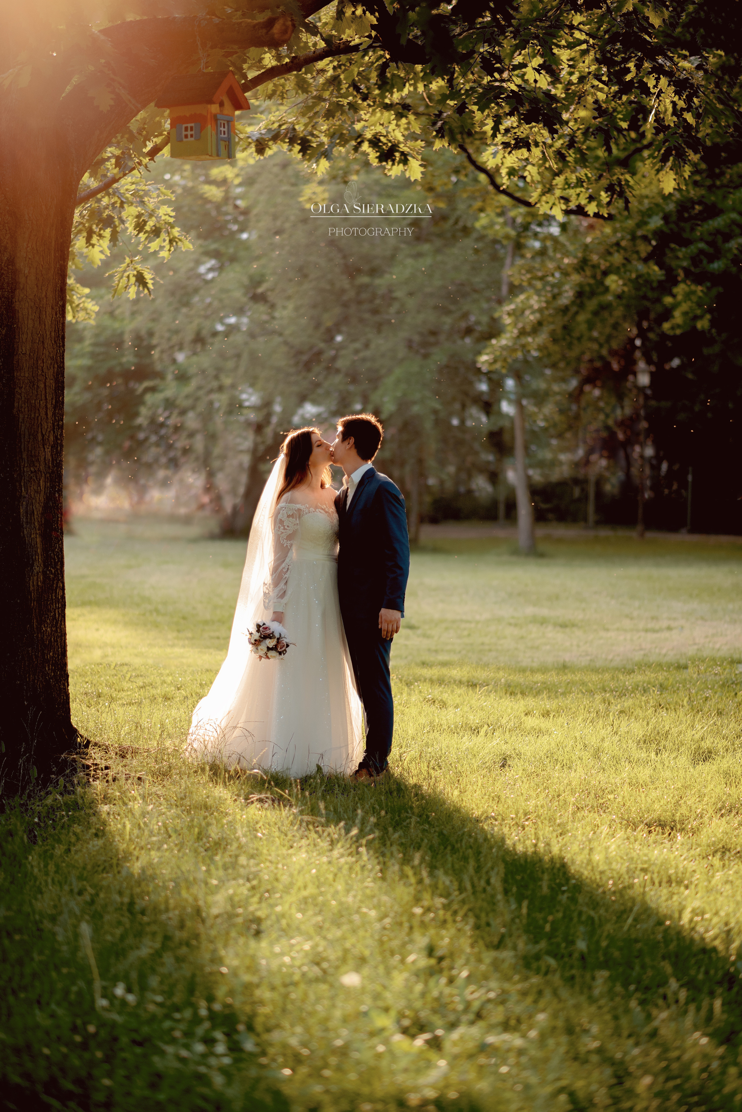 Sesje okazjonalne. Olga Sieradzka fotograf rodzinny, ciążowy i dziecięcy w Pile